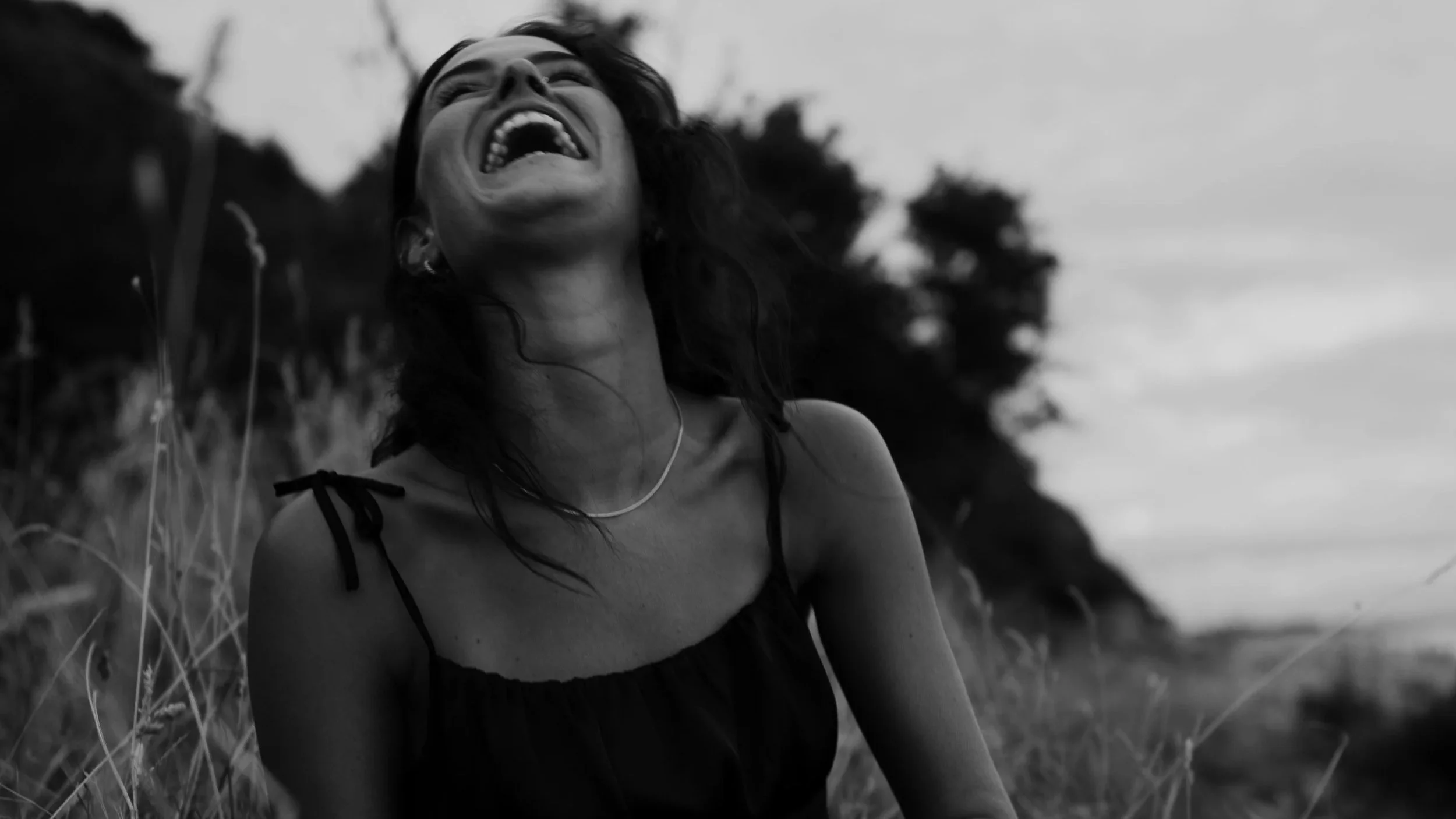 
Photography: Matthew Costello via Unsplash