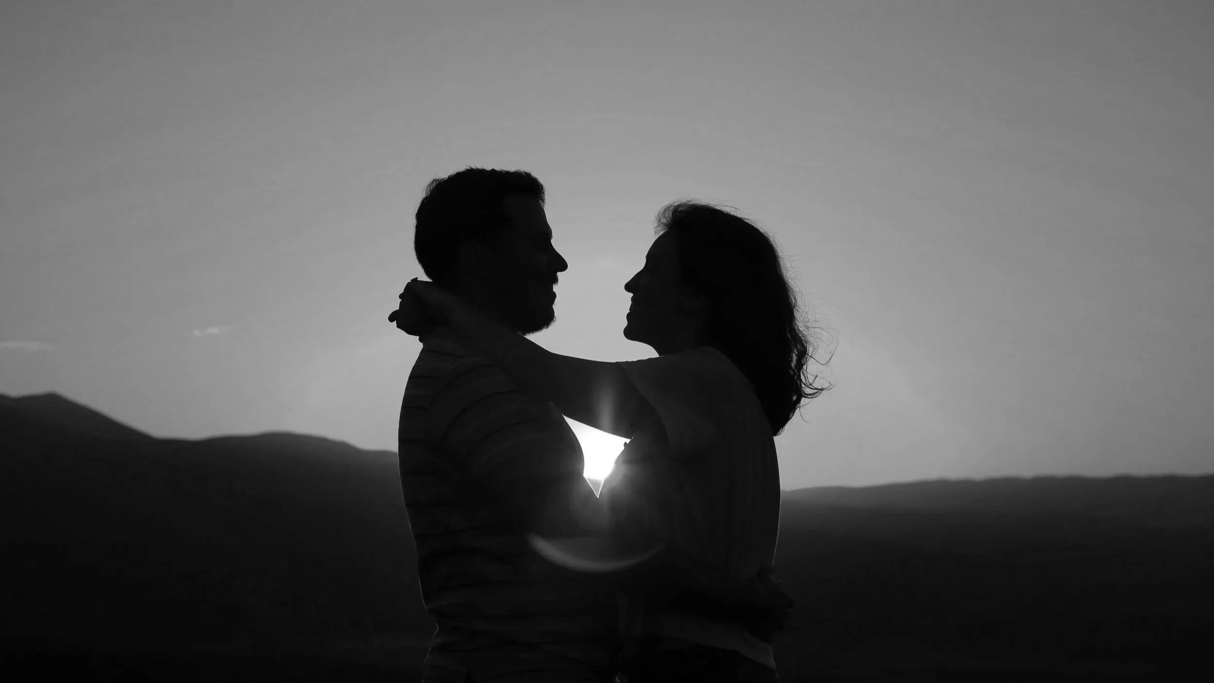 
Photography: Oziel Gómez via Unsplash