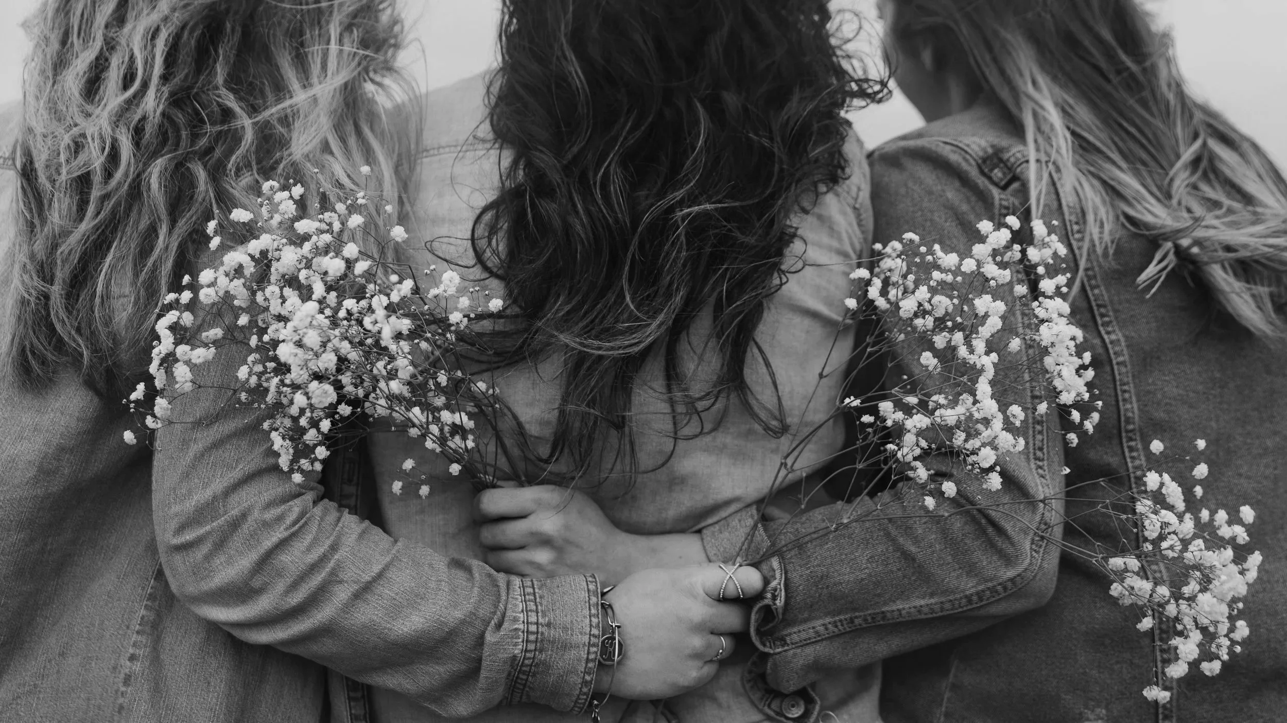 Photography: Becca Tapert via Unsplash