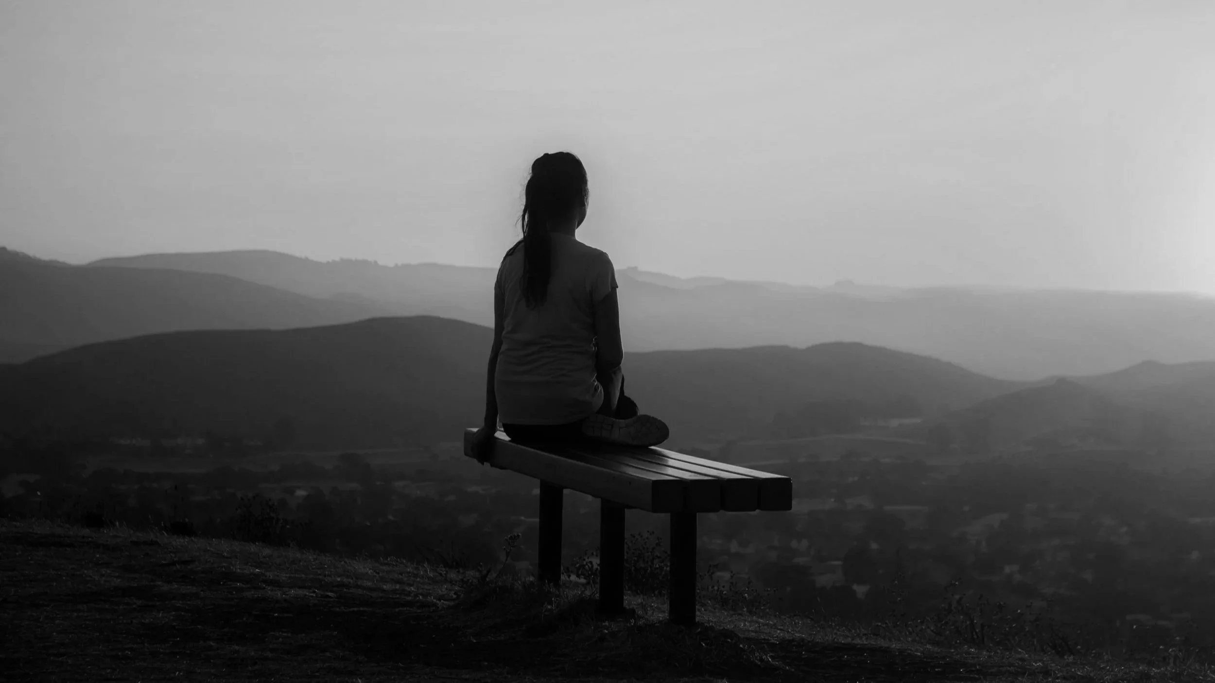 Photography: Sage Friedman via Unsplash