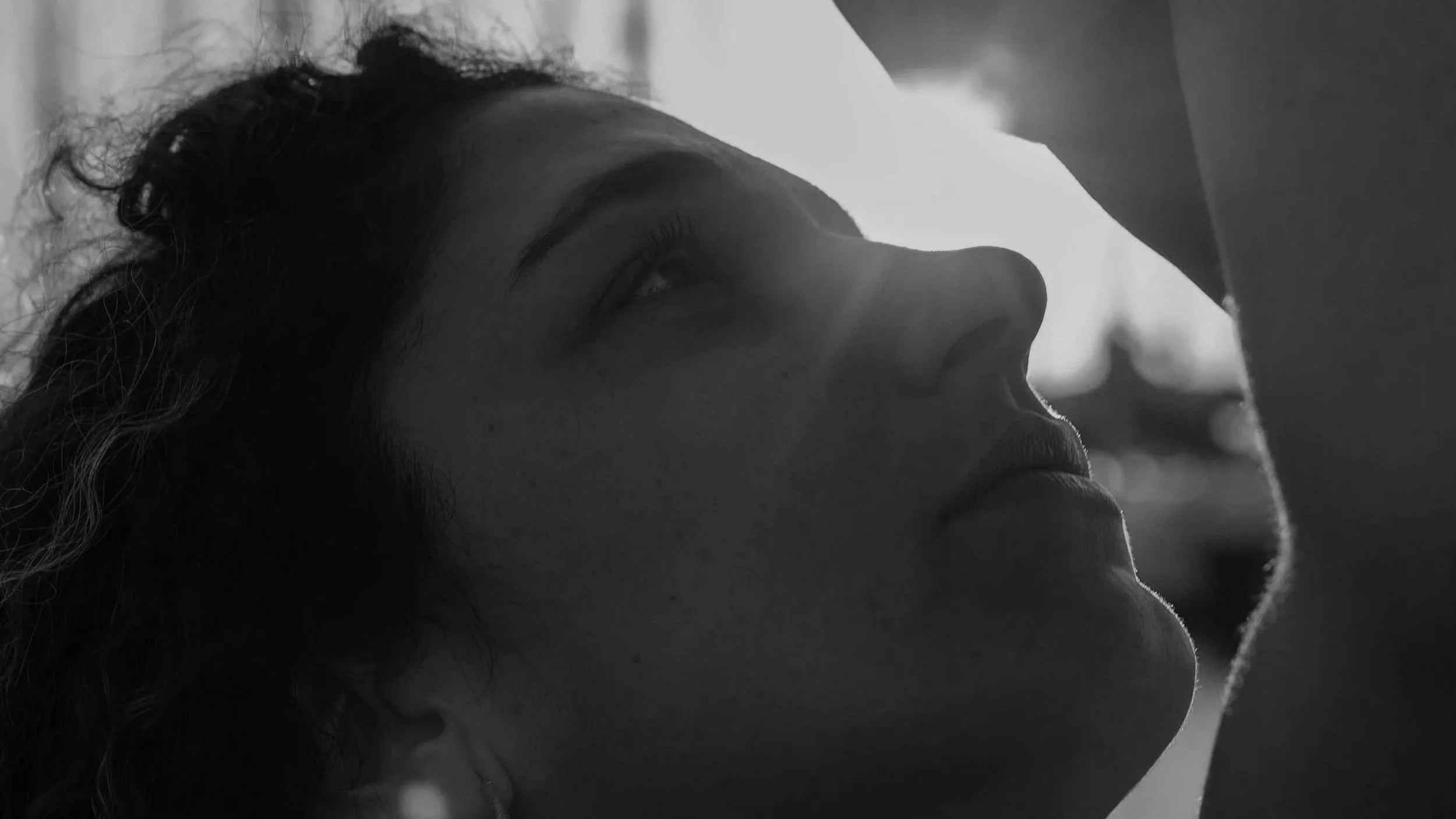Photography: Mor Shani via Unsplash