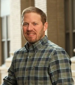Brett