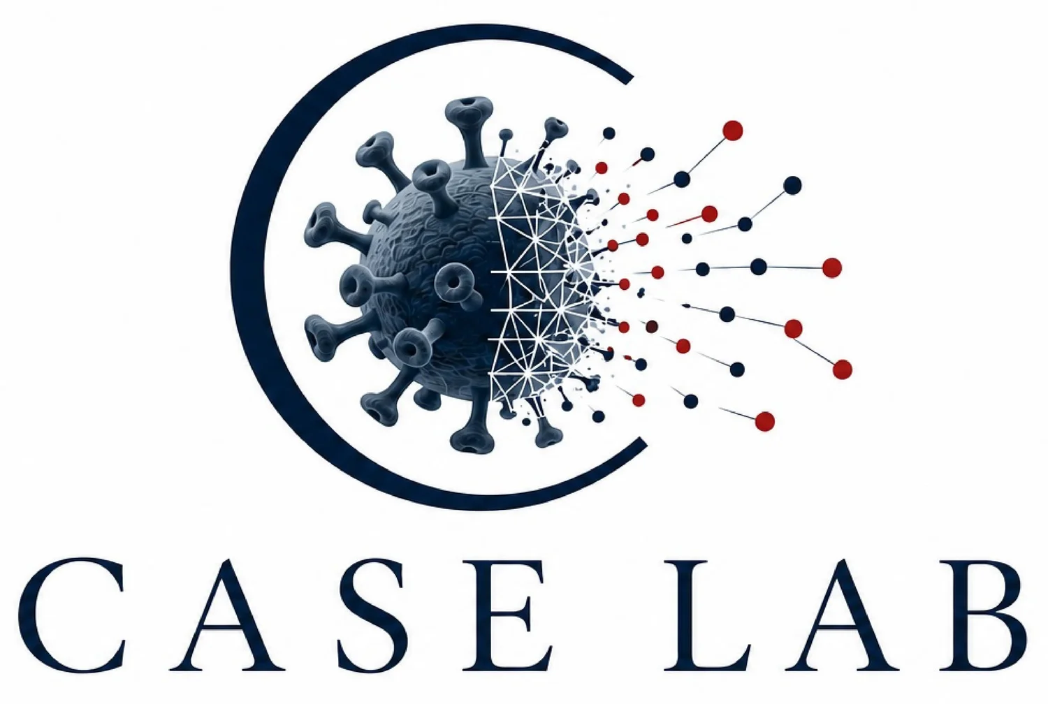 Case Laboratory