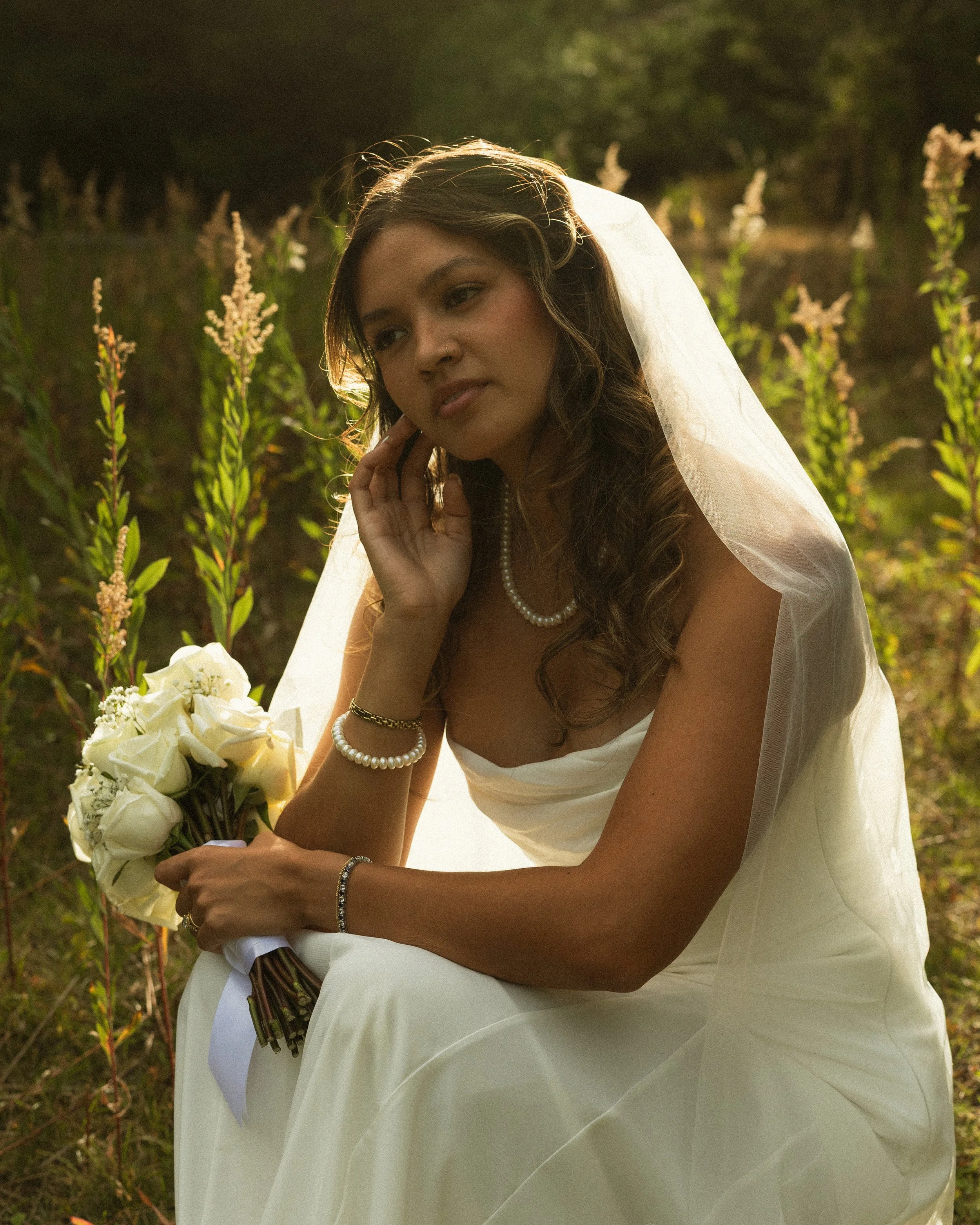 AudreyRose_Photo-1-3.jpg