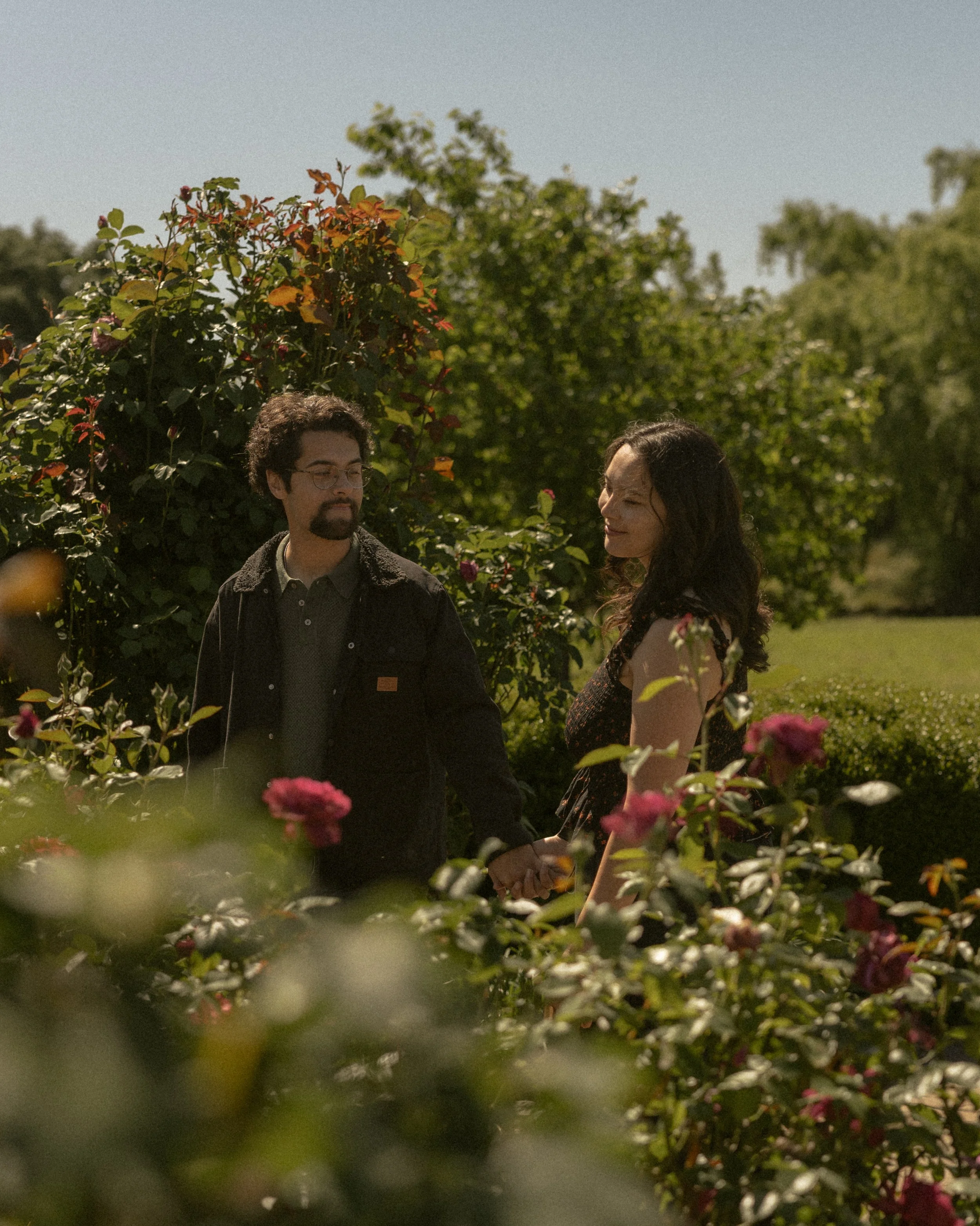 testimage-1-9.jpg