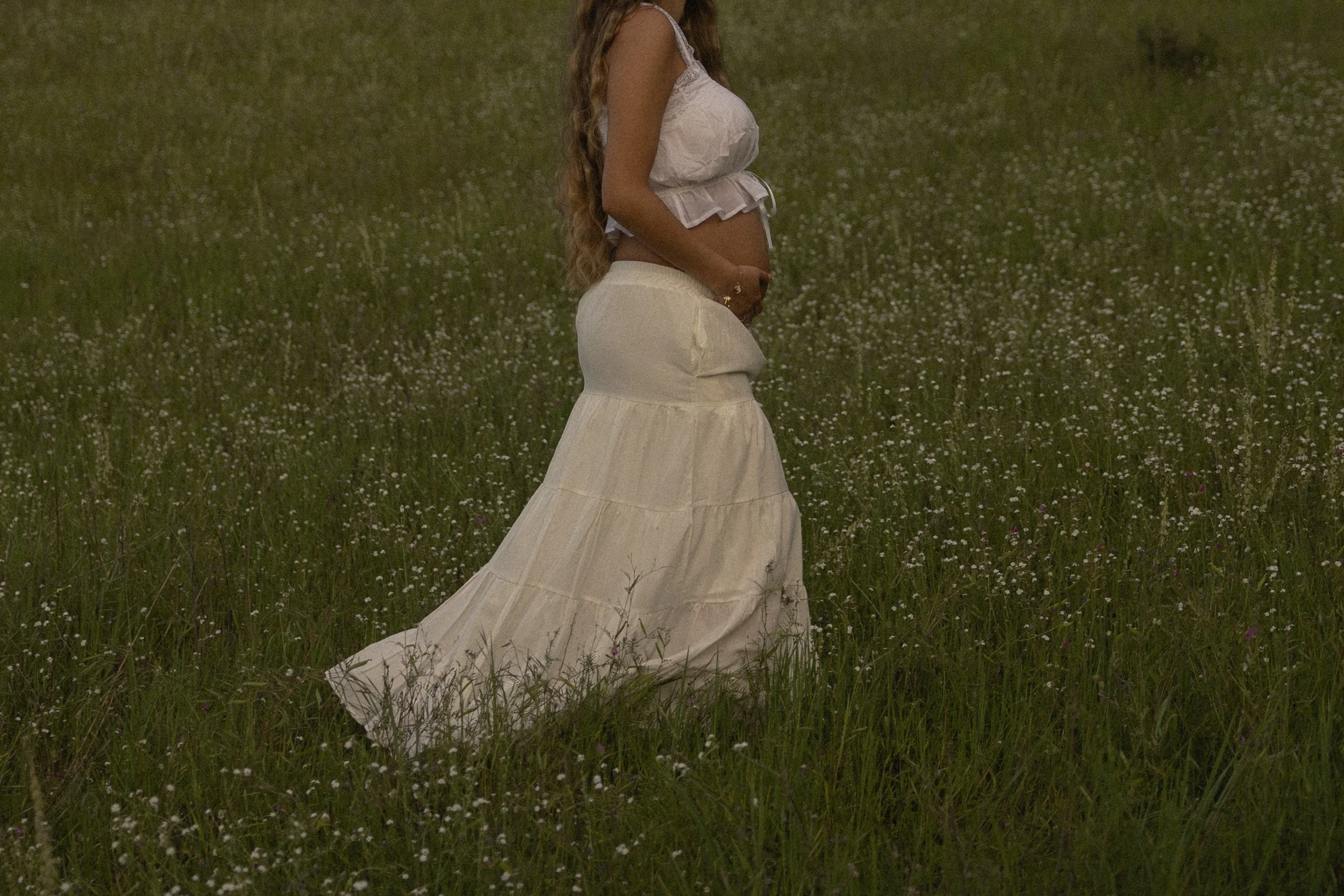 Audreyrose_Photo-123.jpg