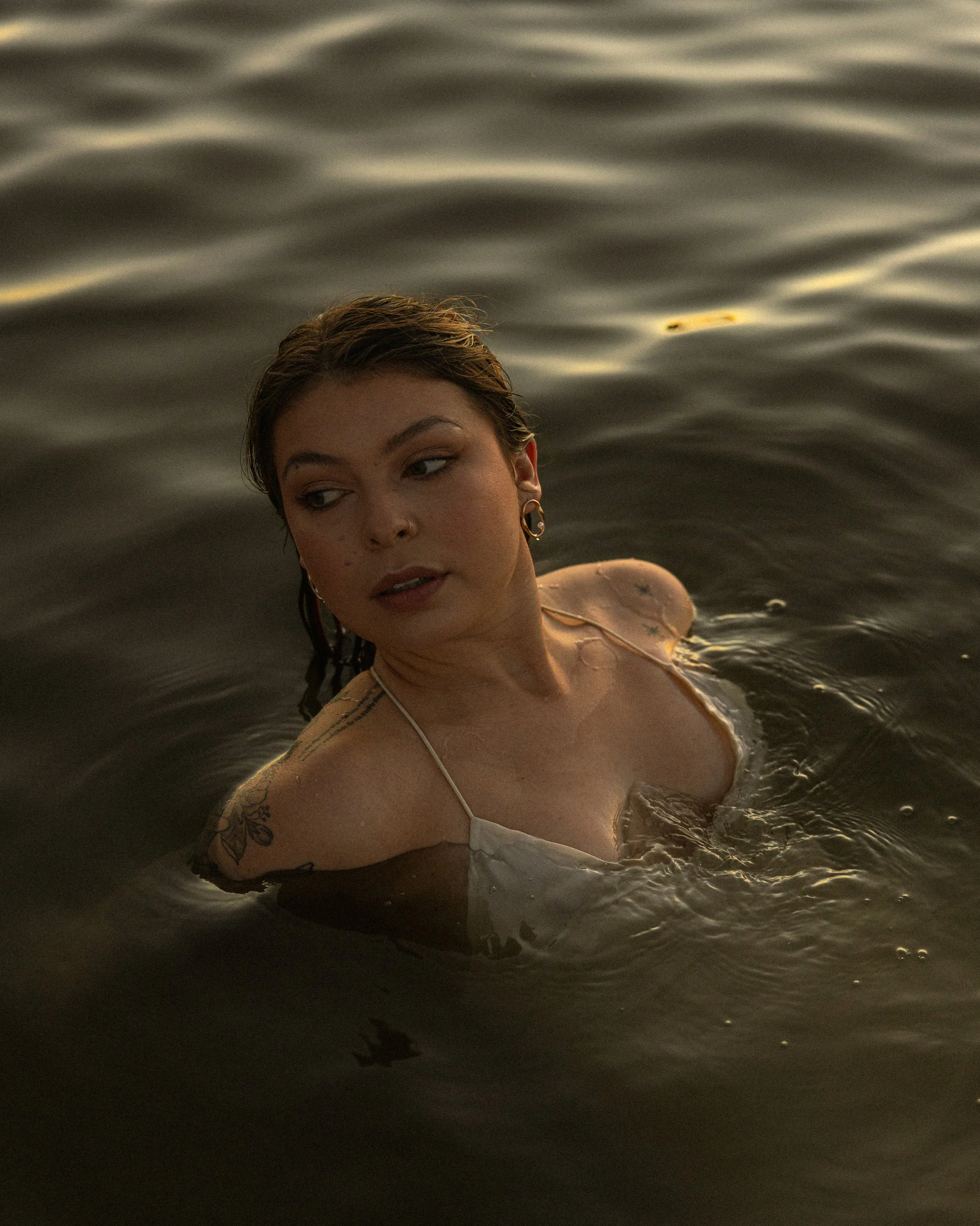 AudreyRose_Photo-44.jpg