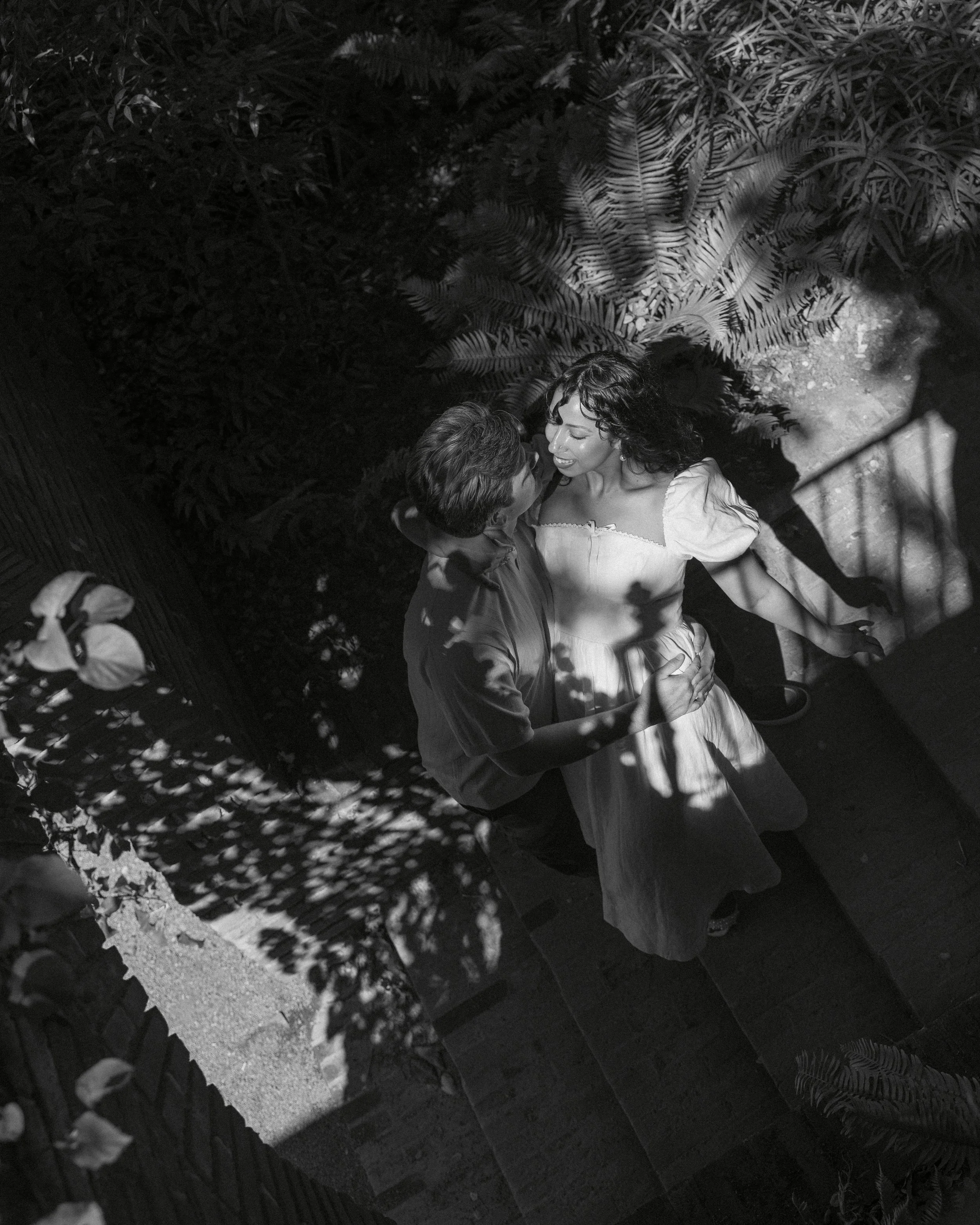 AudreyRose_Photo-23.jpg