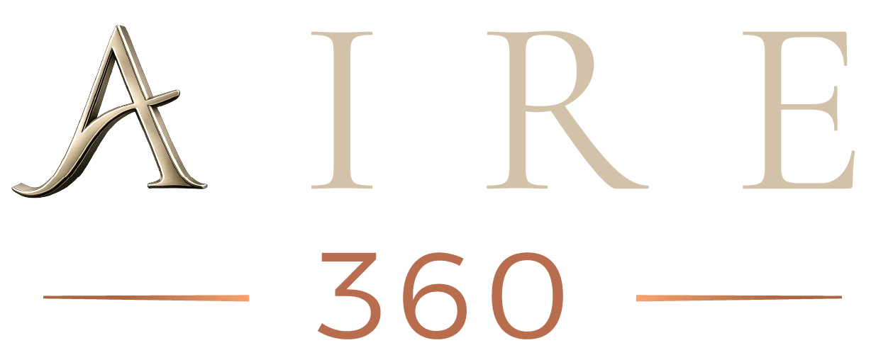 Aire 360