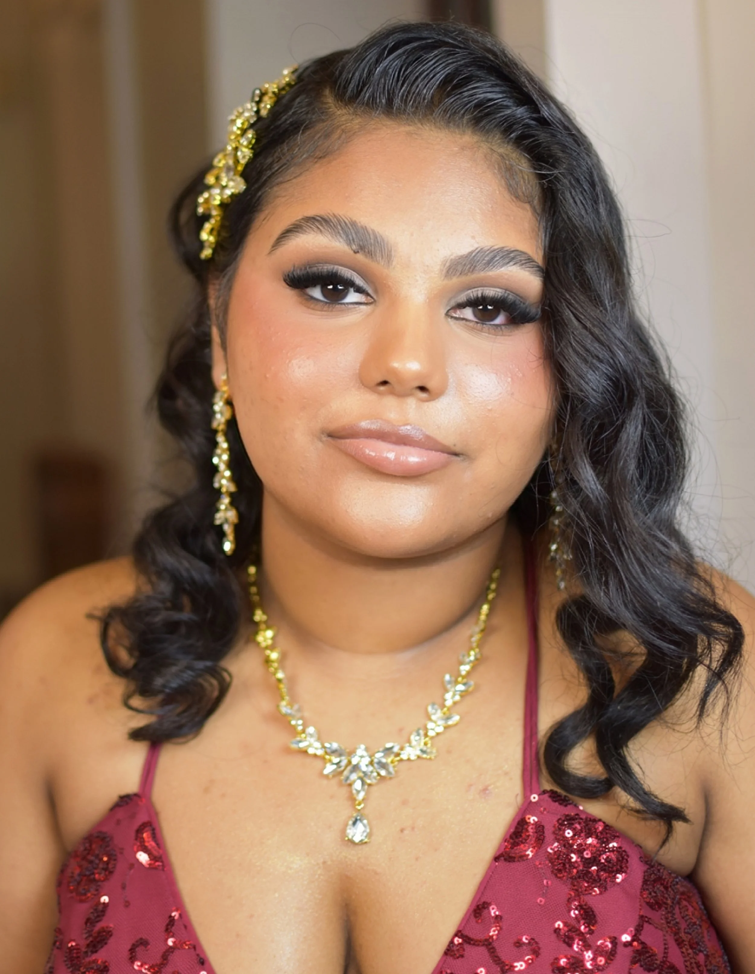 DSC_0813_2.jpg