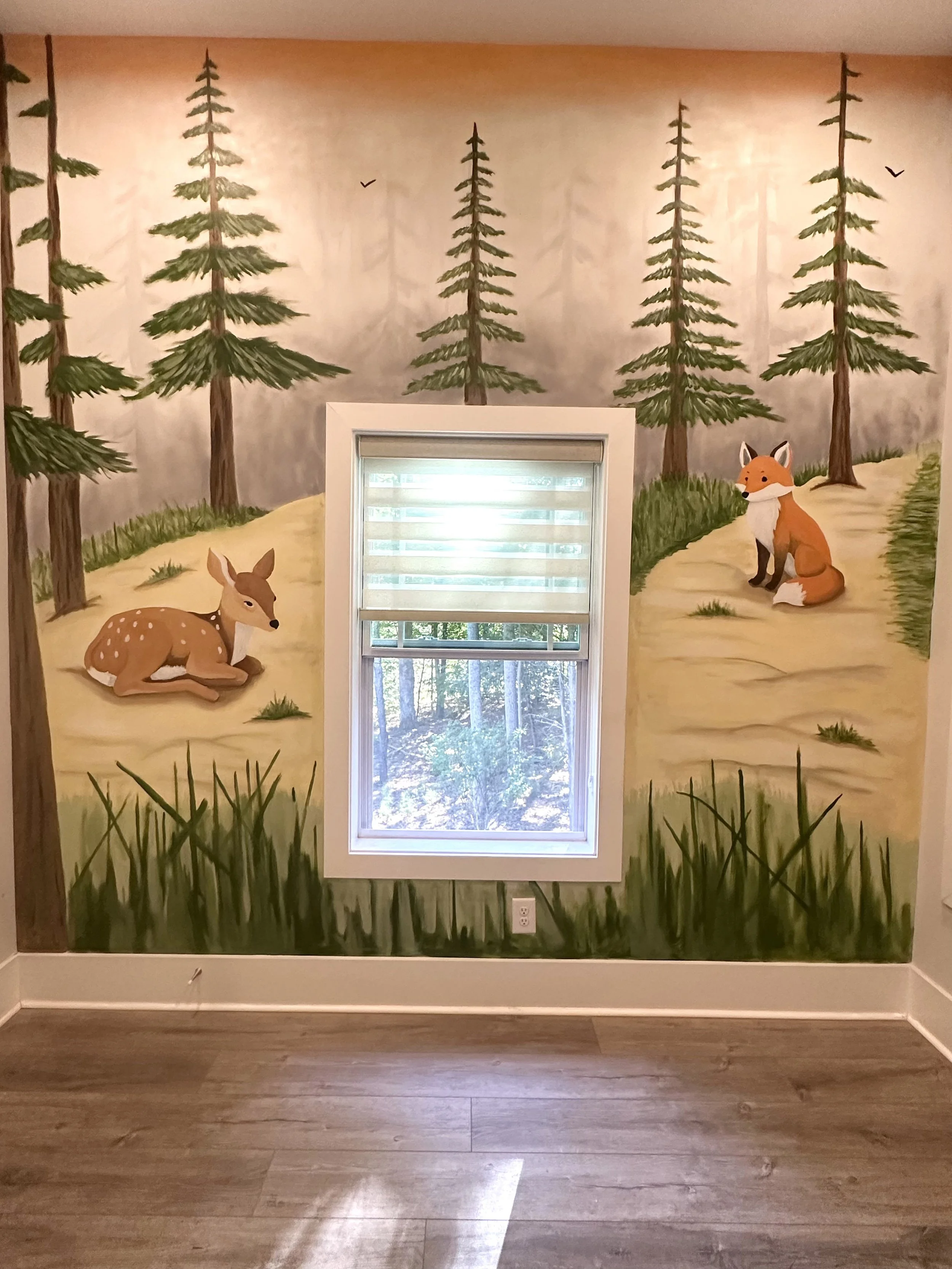 DEER_NURSERY.jpg