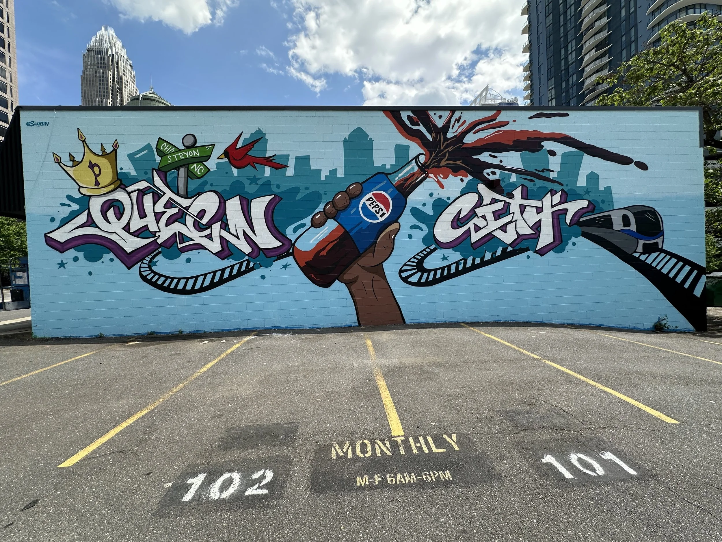 QUEEN CITY.jpg