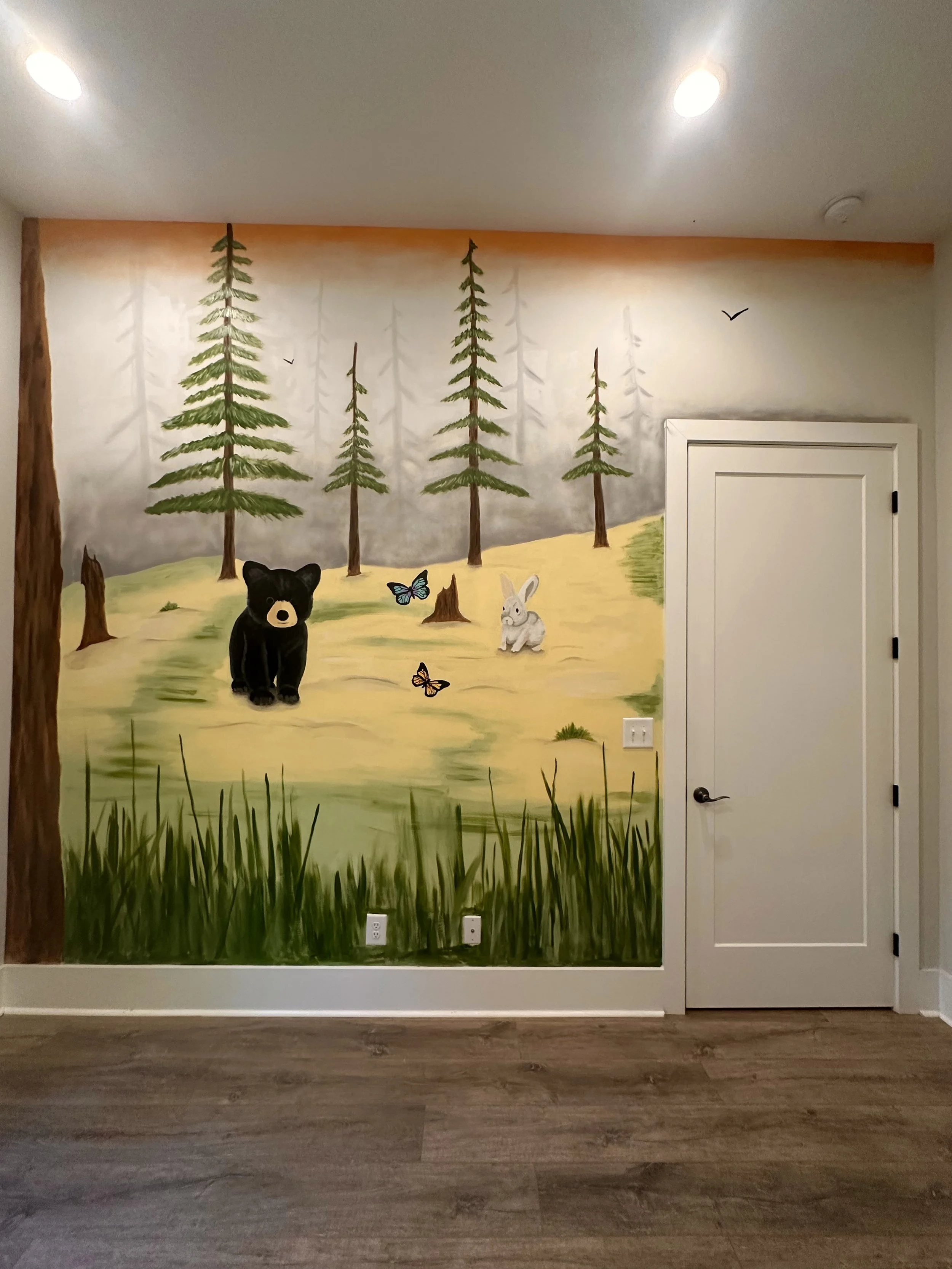 BEAR_NURSERY.jpg