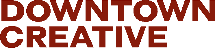 Downtown Creative