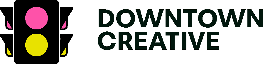 Downtown Creative