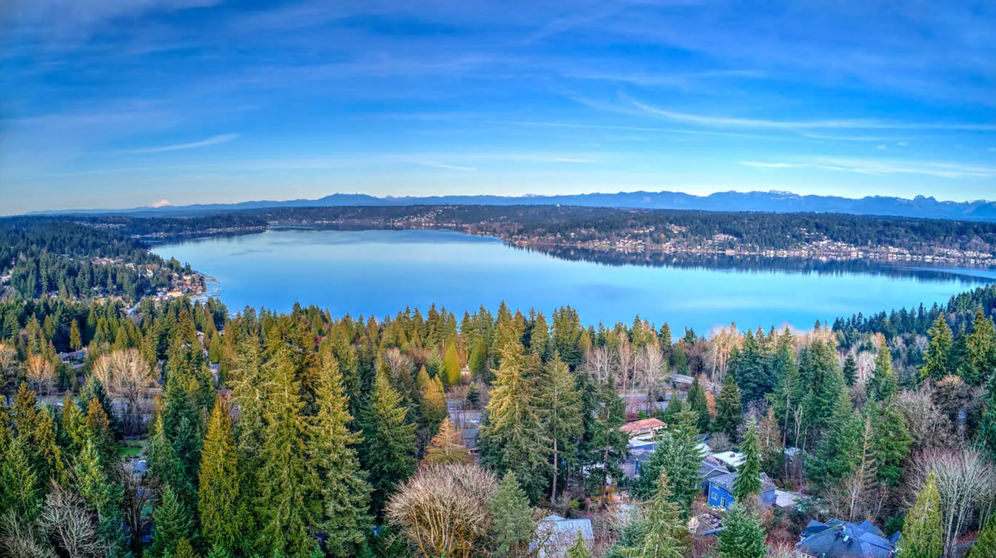 Sammamish