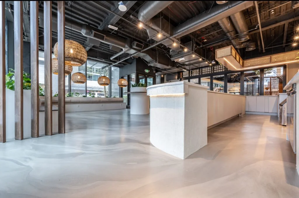 cafe-3-1024x679.jpg