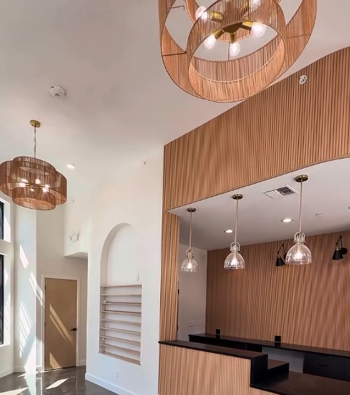 Front Desk Reception Area.png