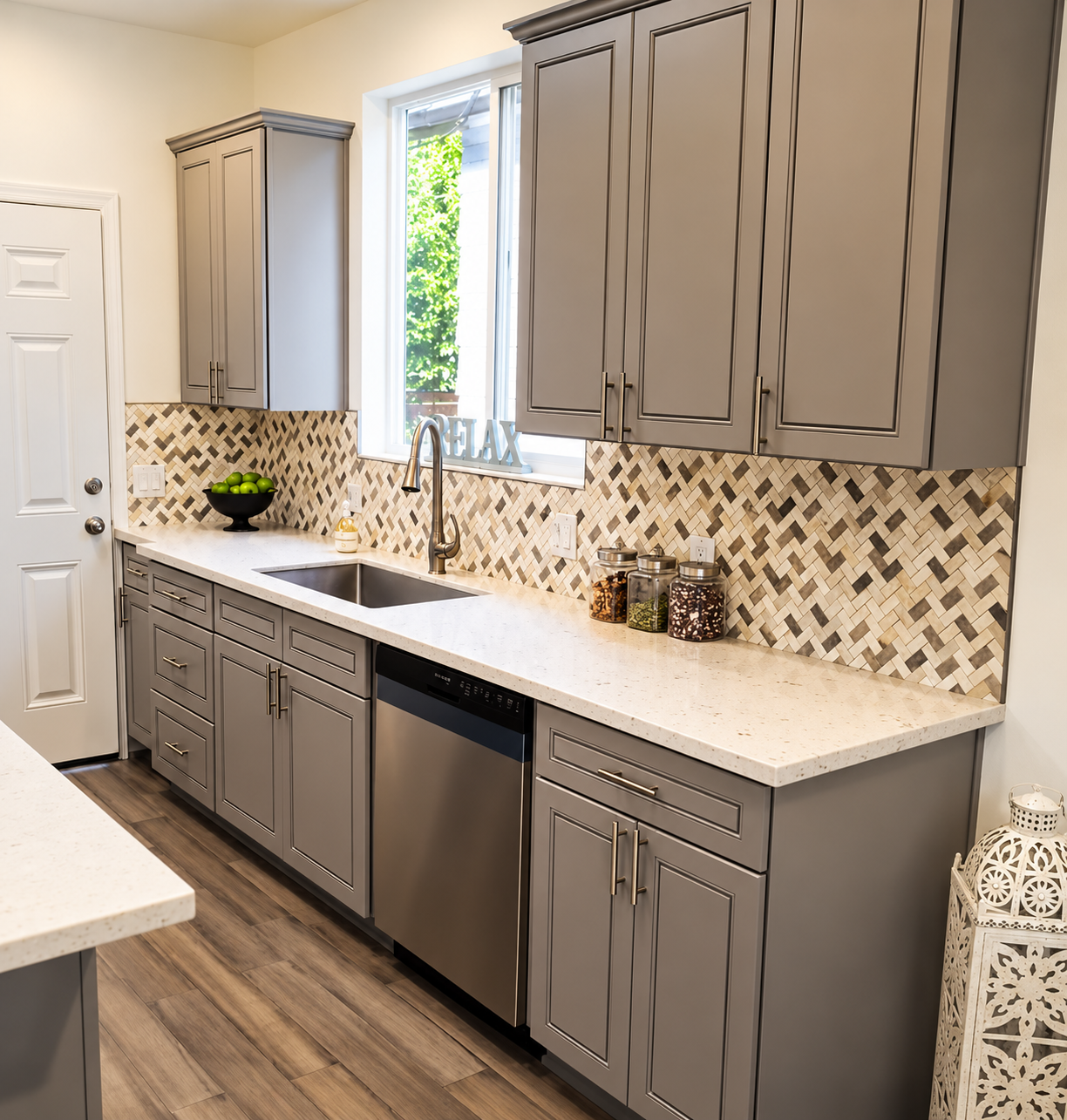 Kitchen Countertops Cabinets.png