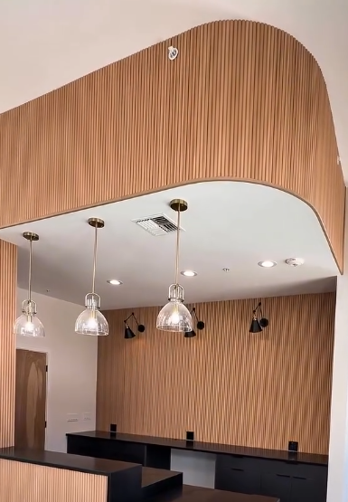 Front Desk Office Area Custom Design.png
