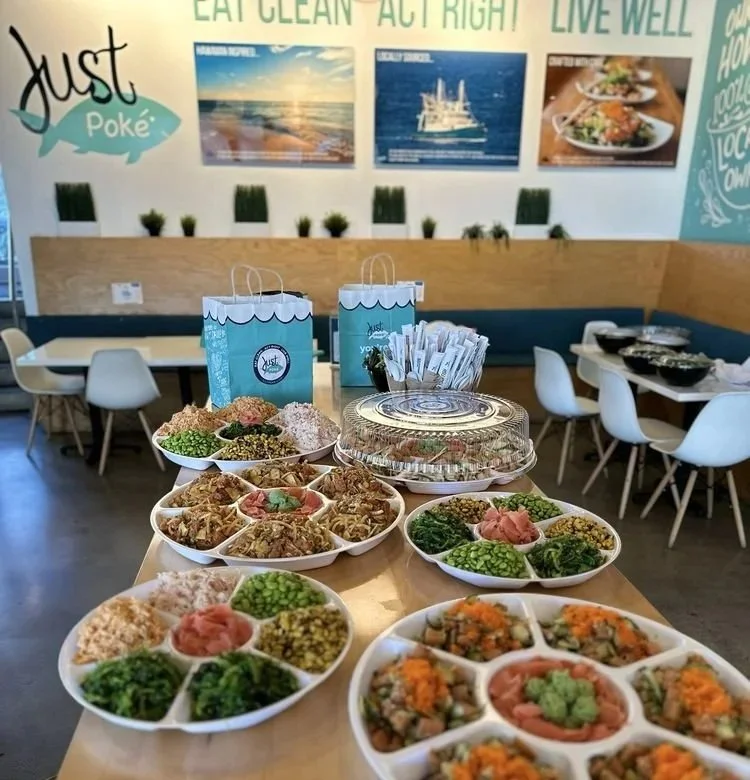 Restaurant Remodeling