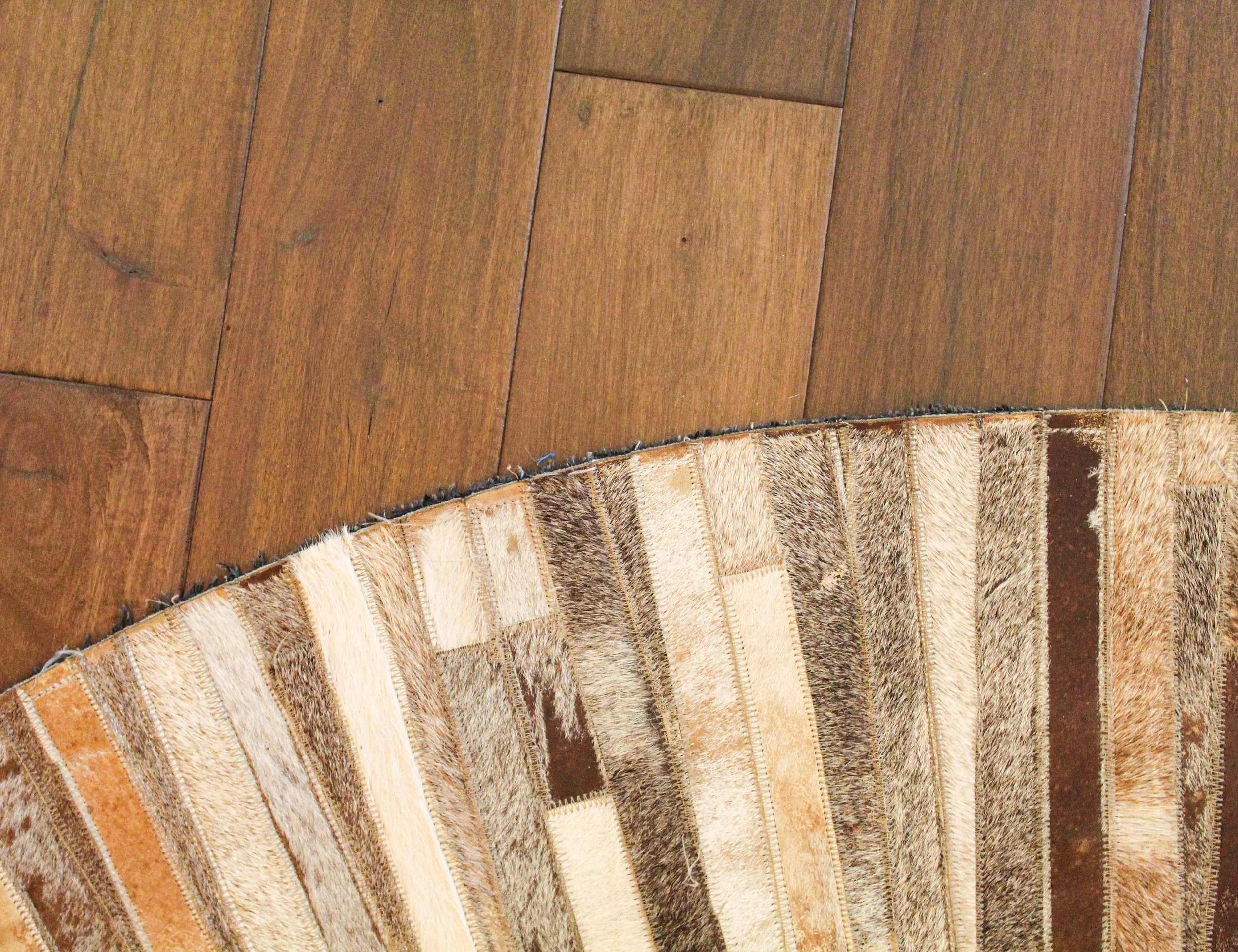 How to Replace Damaged Hardwood Floorboards Without Replacing the Entire Floor