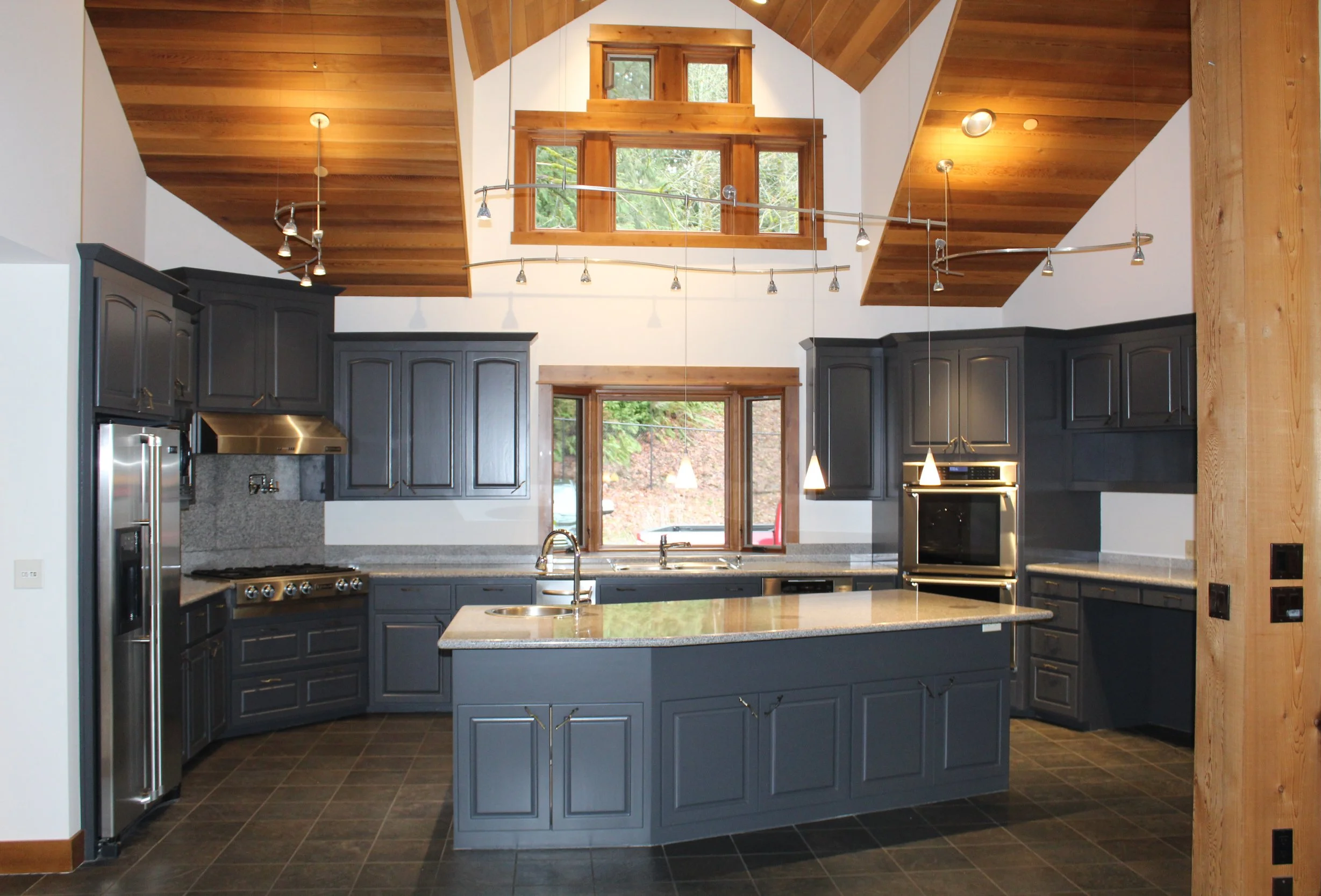 kitchen-remodel-woodinville-wa.png