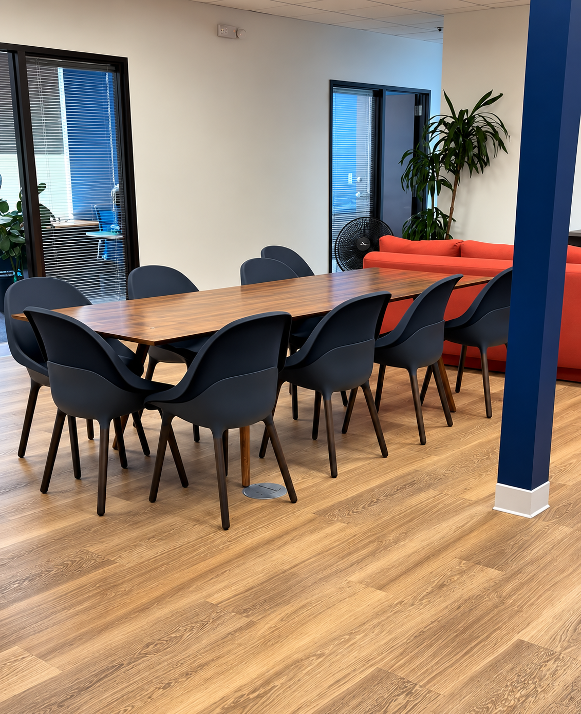 Wood Flooring.png