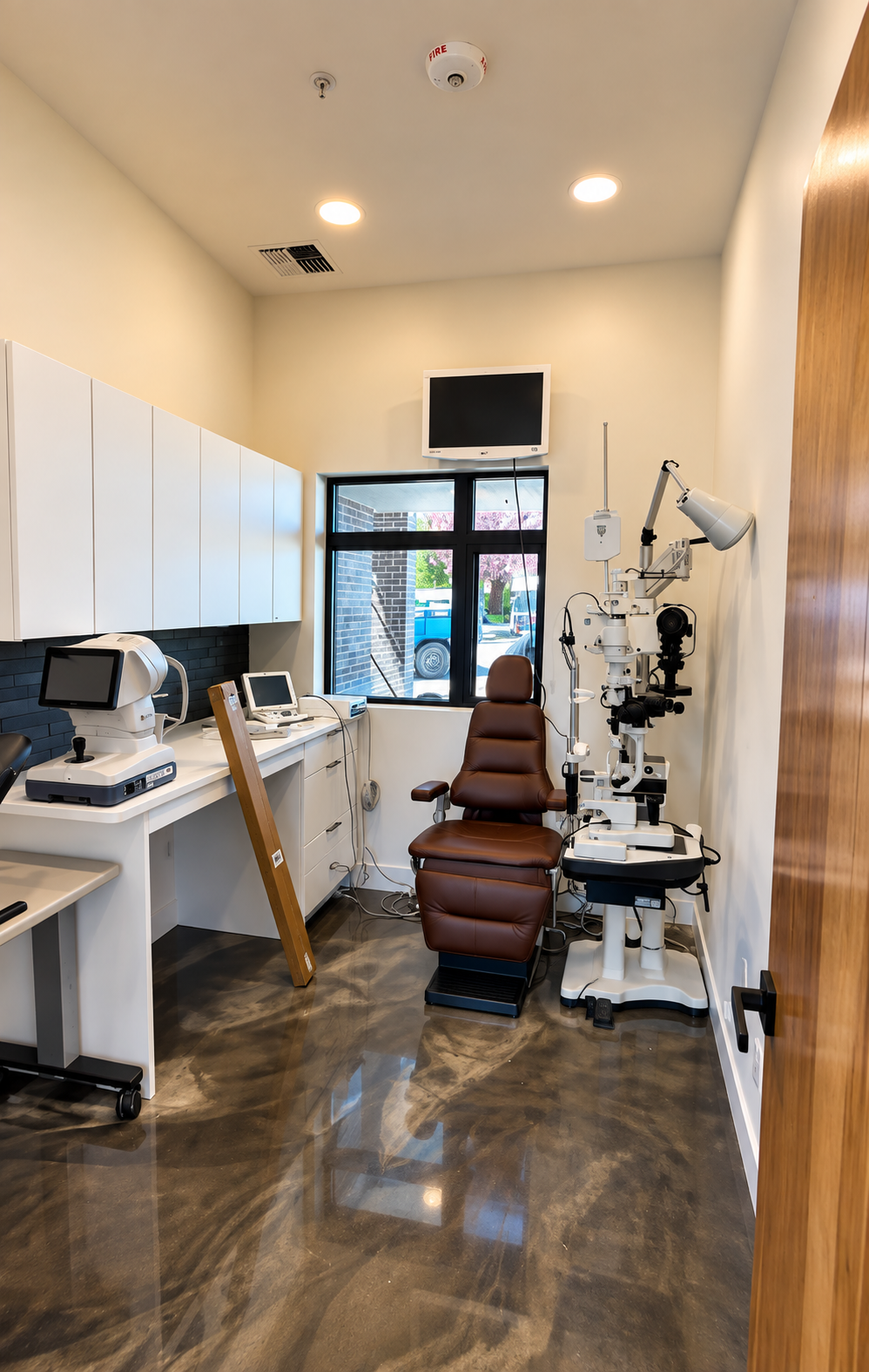 Exam Room Marble Floor.png