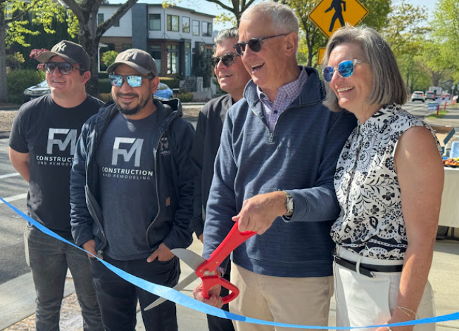 Ribbon Cutting.png