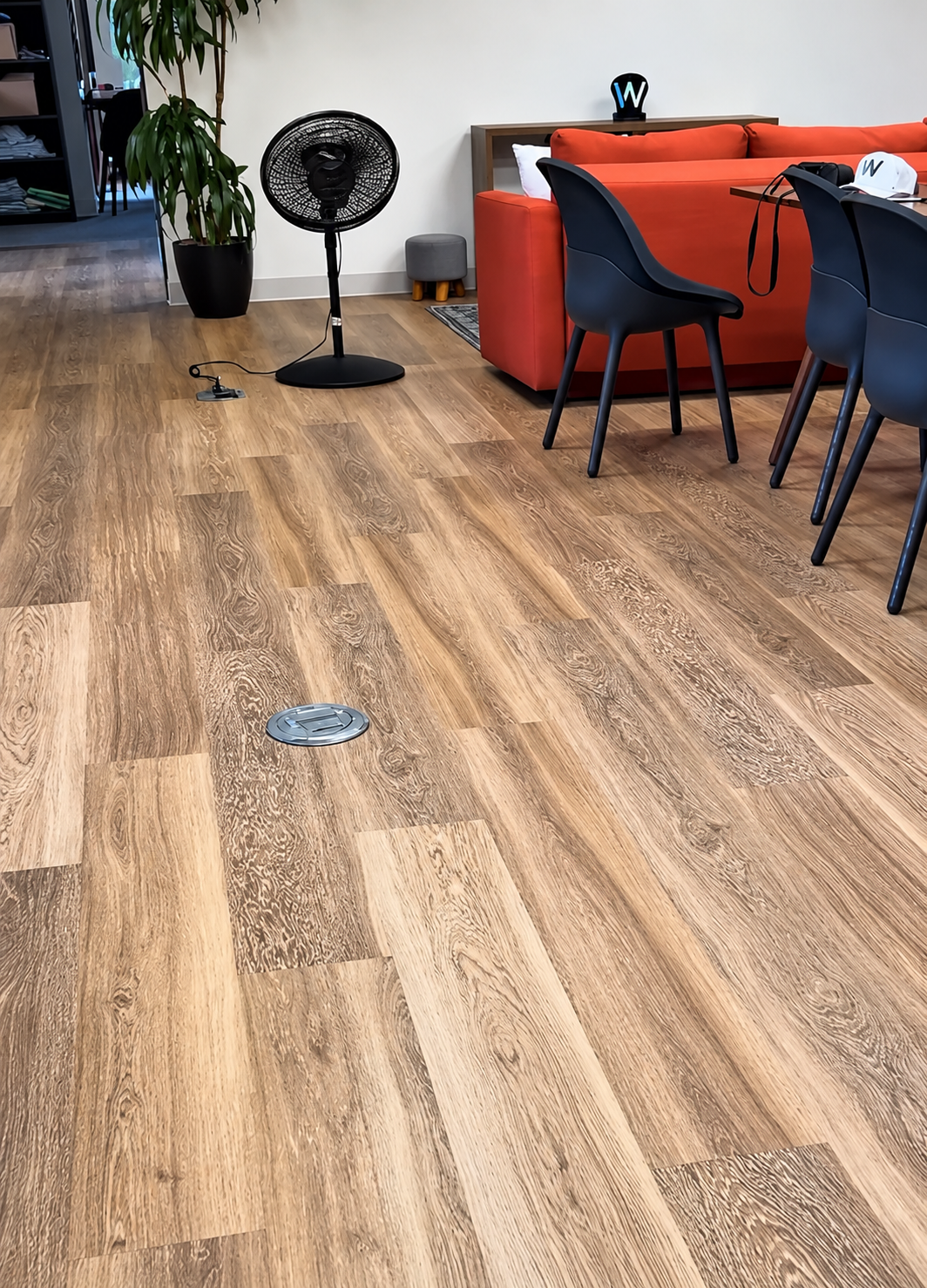 Composite Hardwood Flooring.png