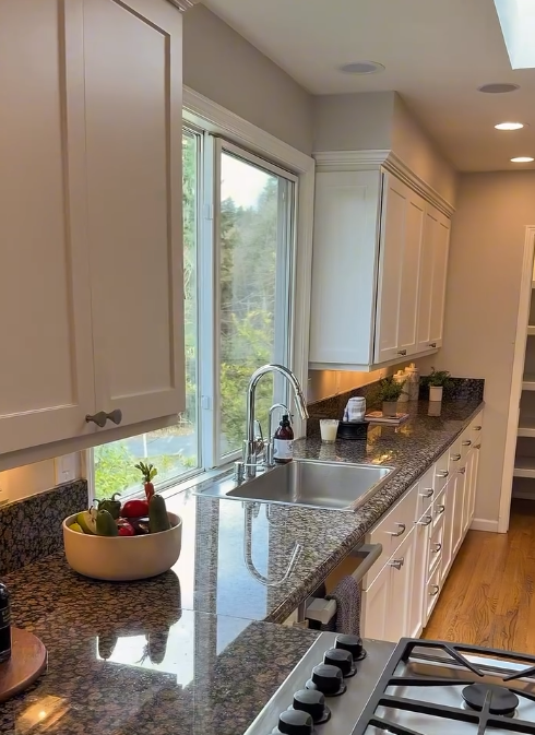 Kitchen Cabinets Sink.png