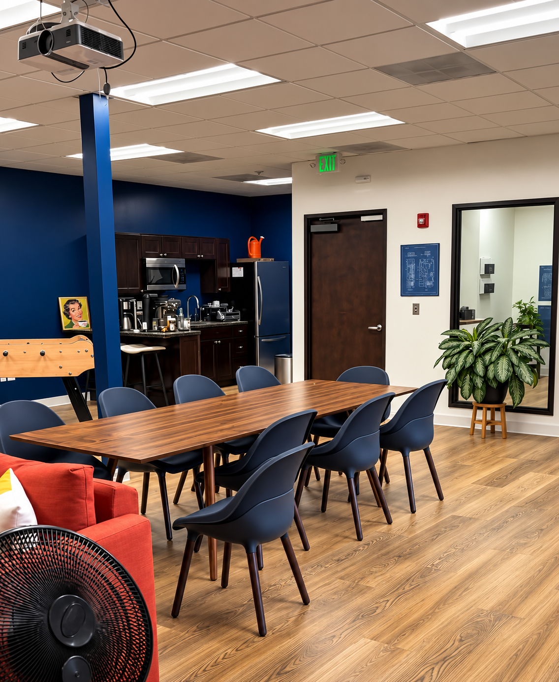 Conference Room.png