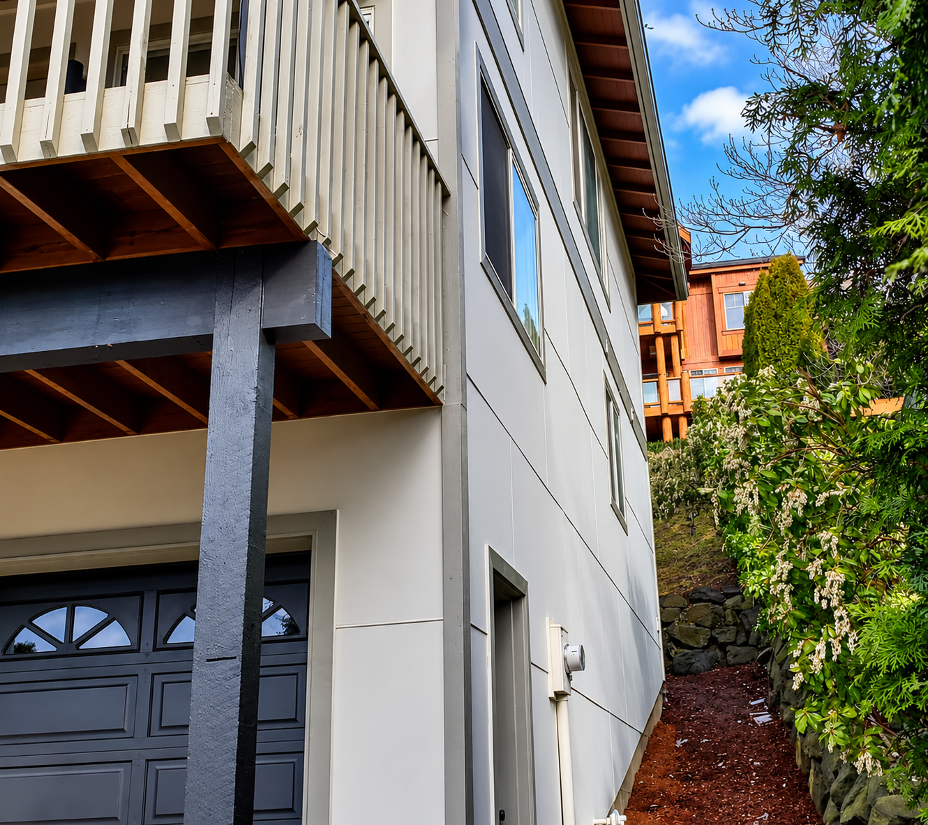 Siding Deck Garage View.png