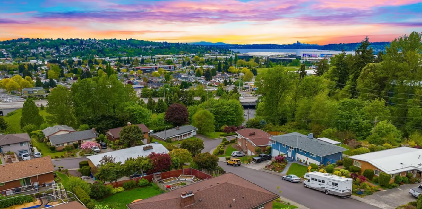 Renton