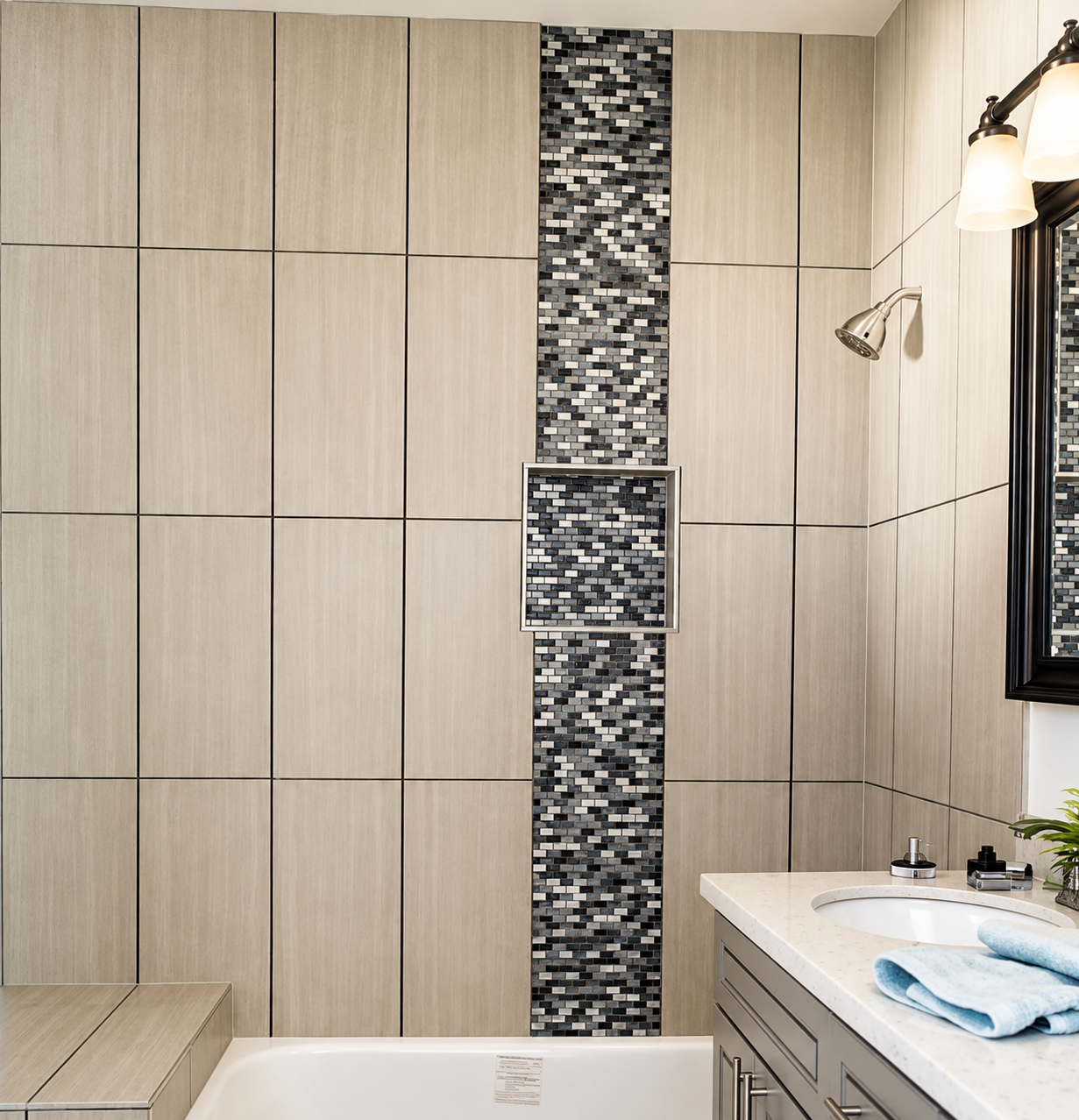 Bathroom Tile New Fixtures.png