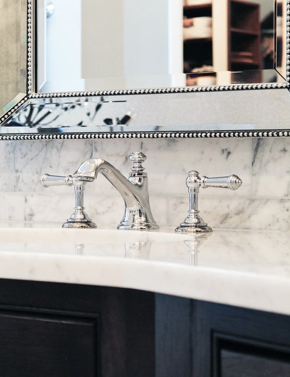 Sink (2).JPG