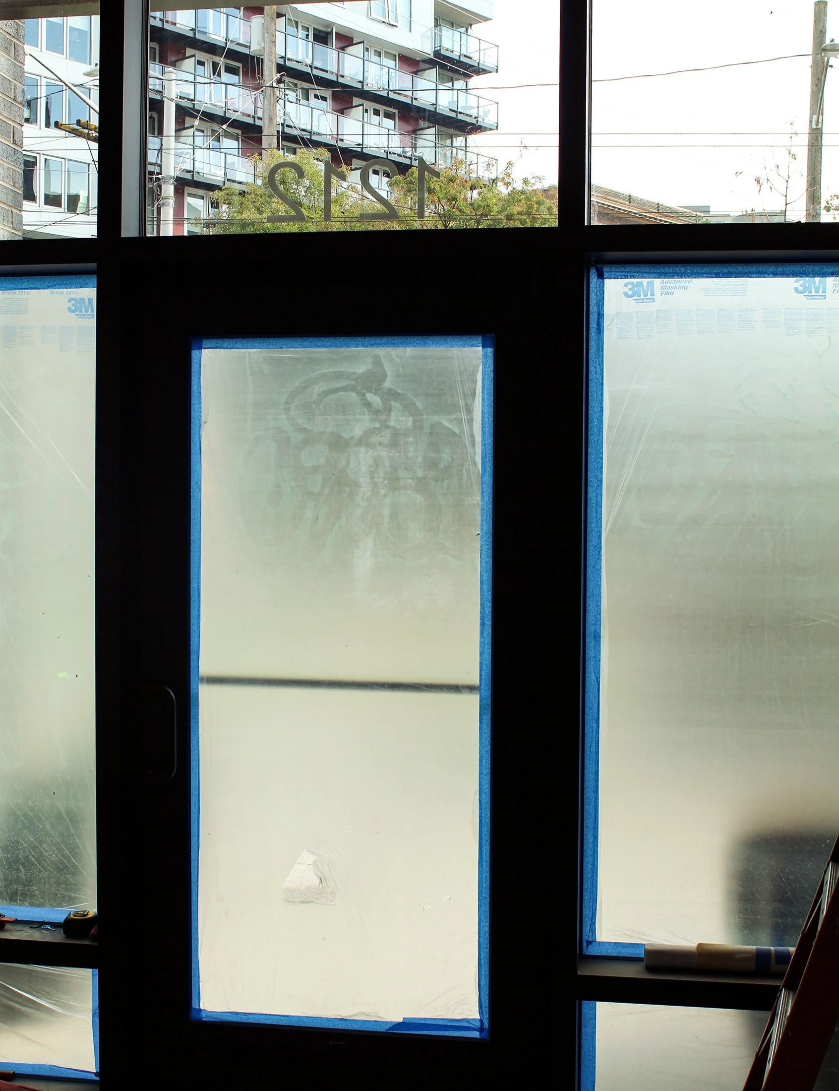 Door (1).JPG