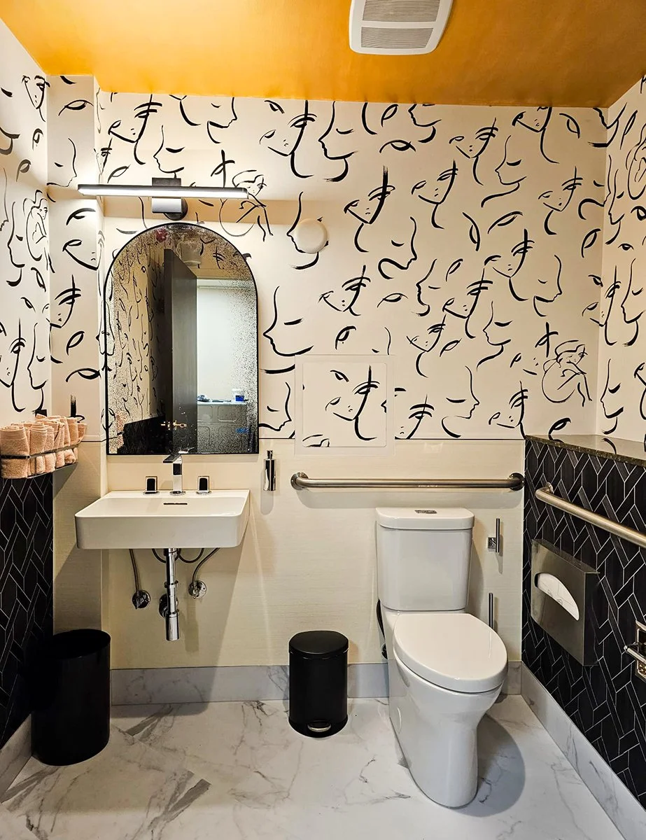 Bathroom (3).jpg
