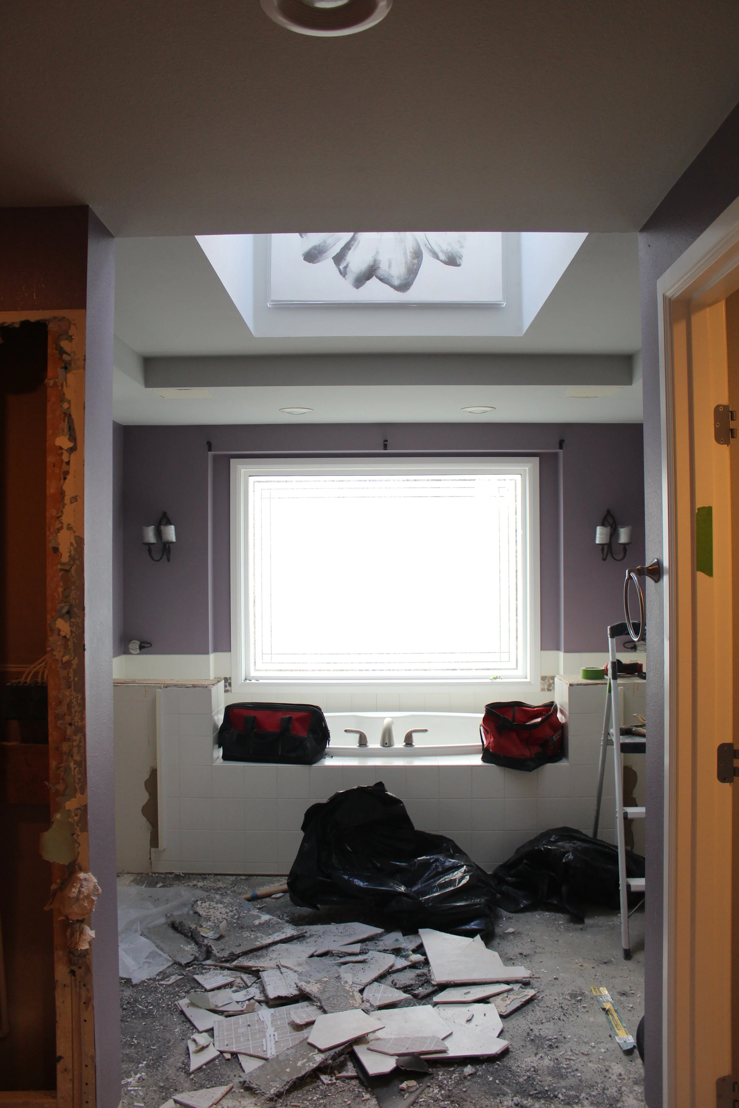 Demolition Companies in Bellevue: How to Choose the Right Contractor for Your Project