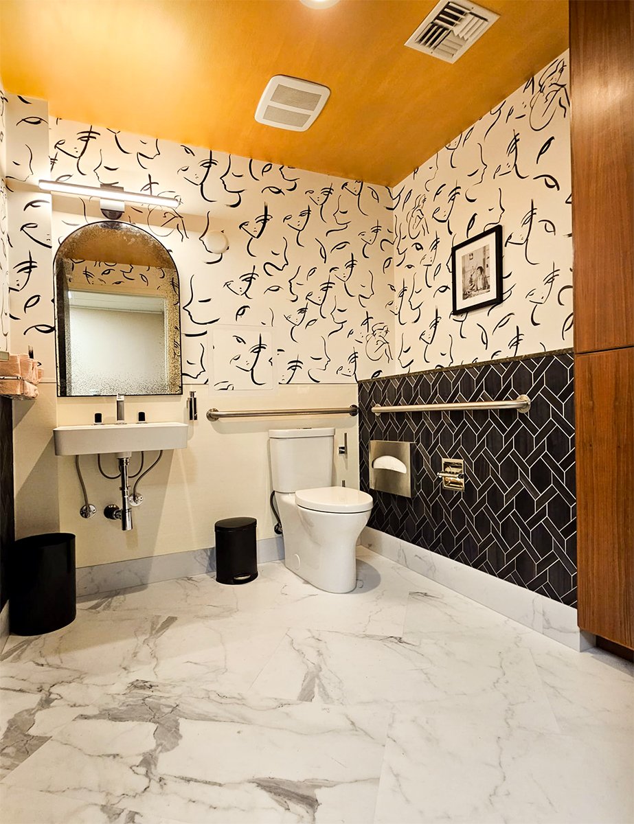 Bathroom (4).jpg