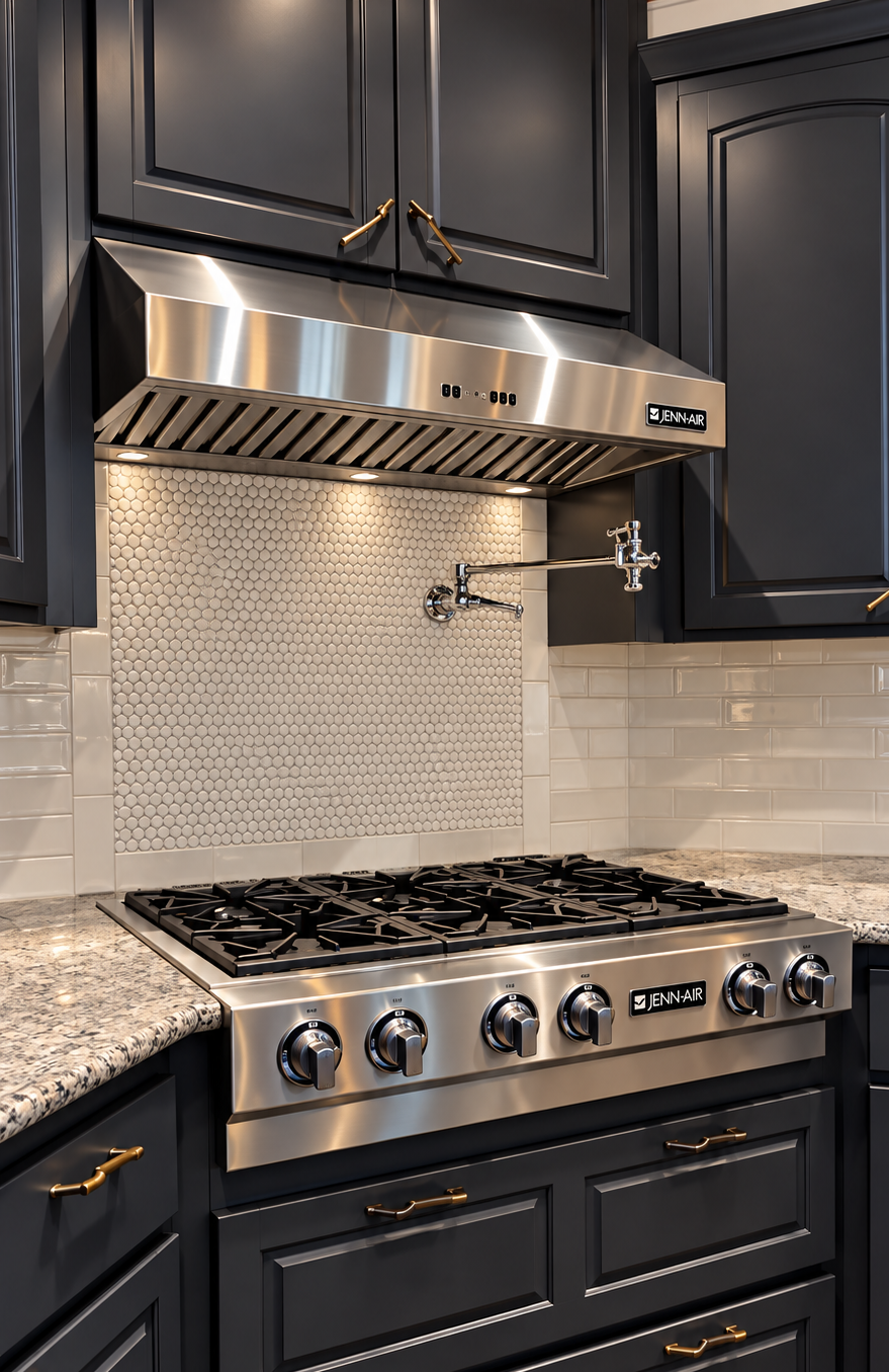 Stove and Hood.png