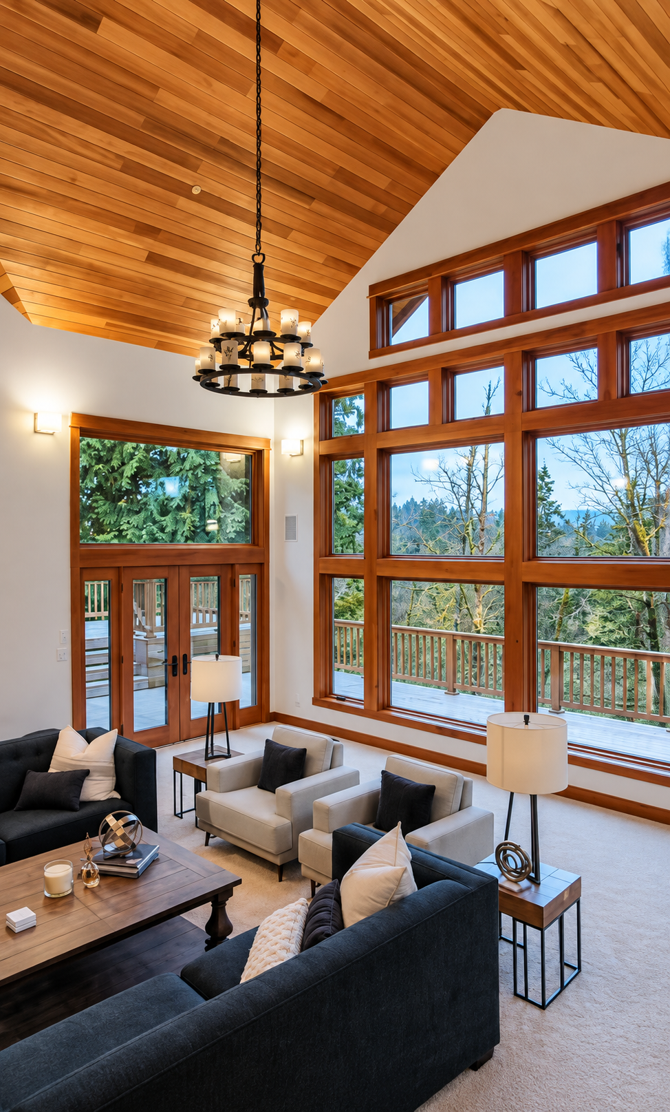 Wood Ceiling Living Room.png