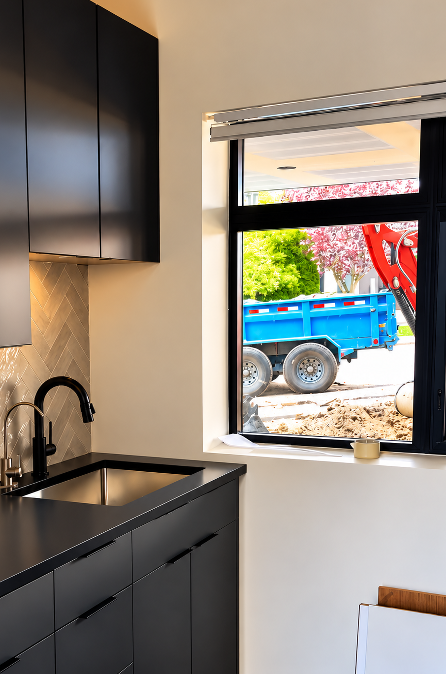 Sink Exam Room.png