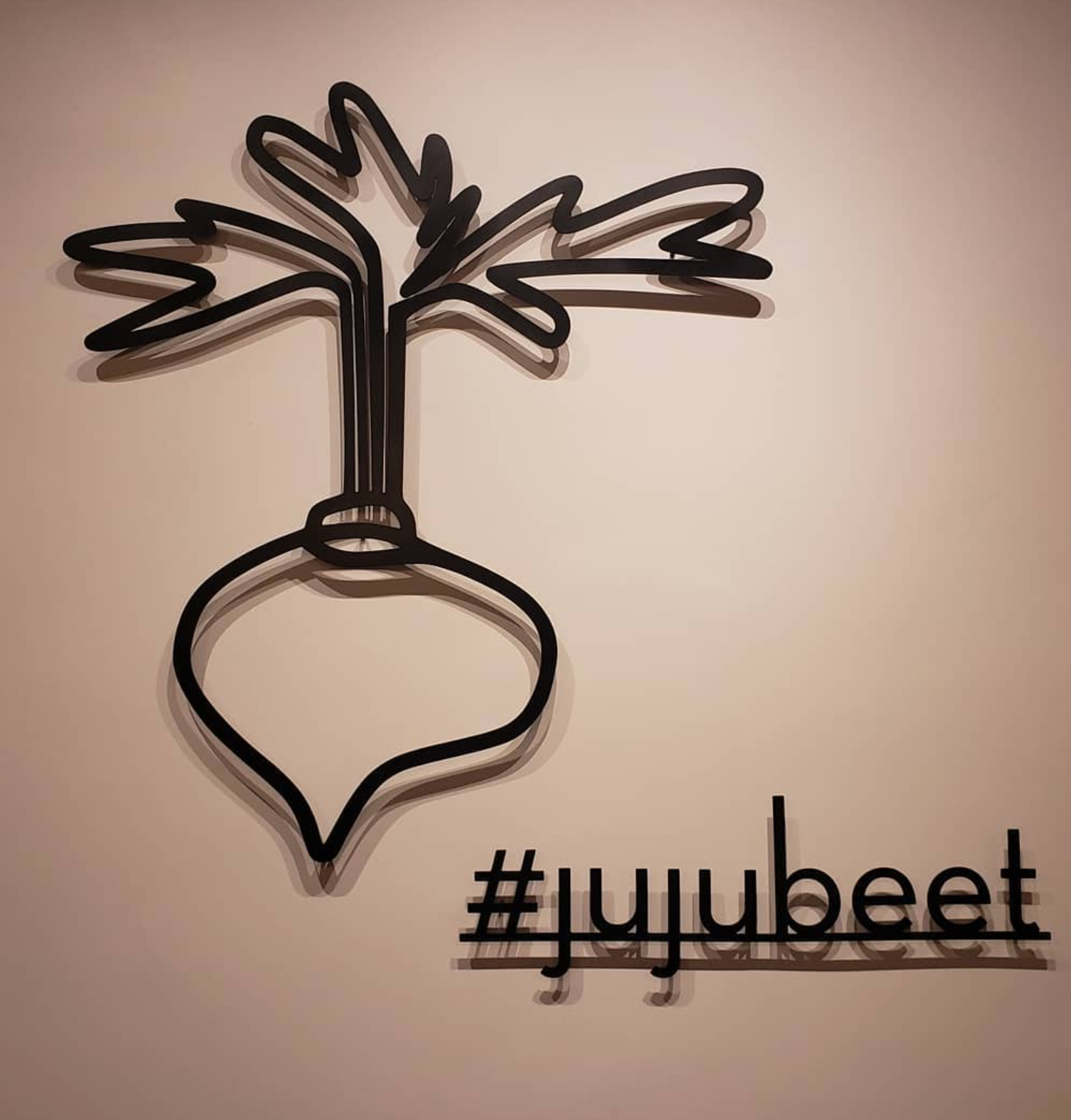 Jujubeet Cafe Signage.png