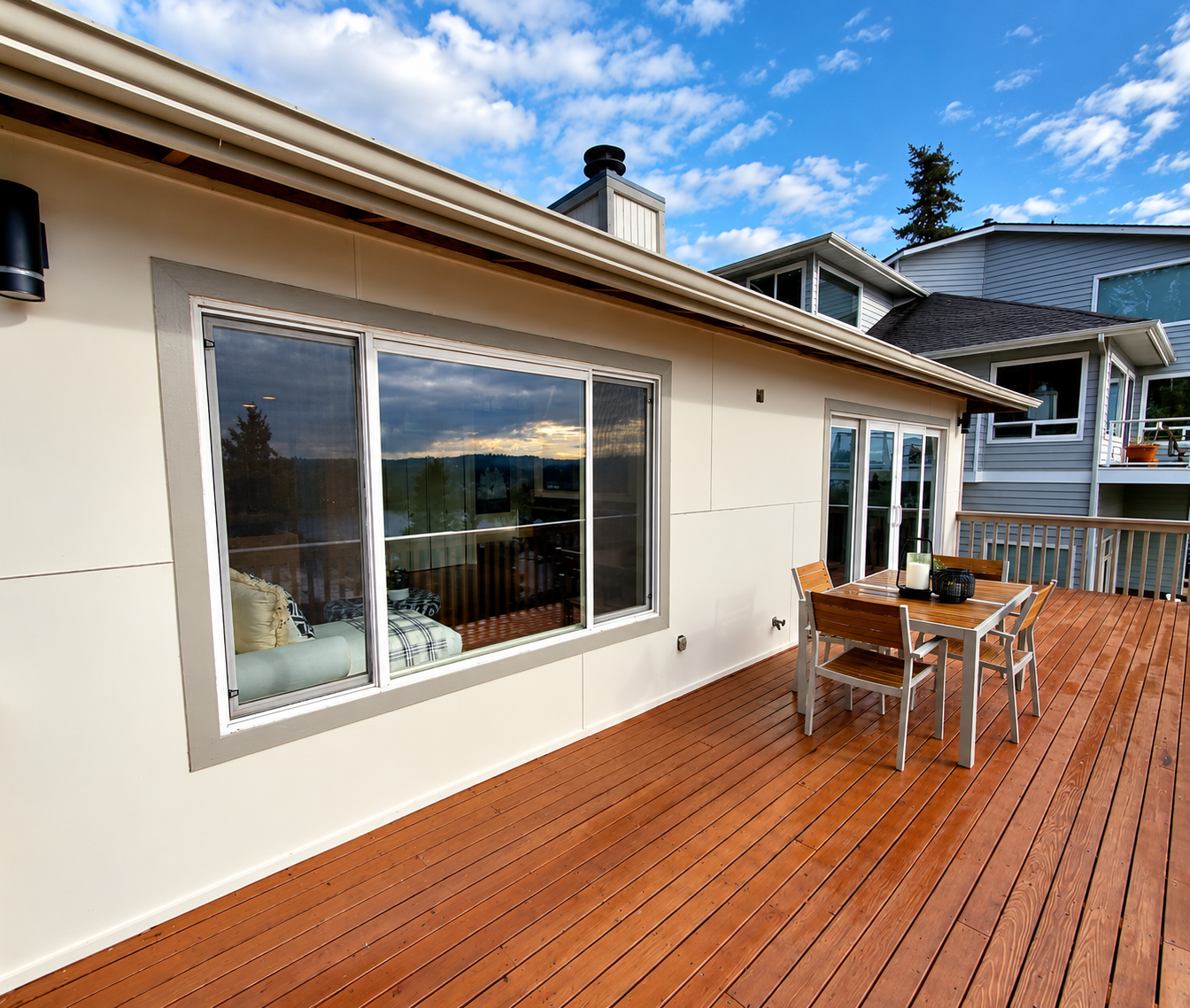 Wood Deck.png