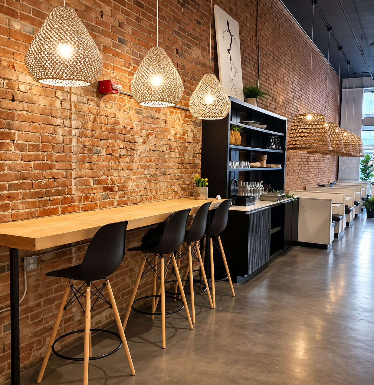 Jujubeet Cafe Seattle Washington.png