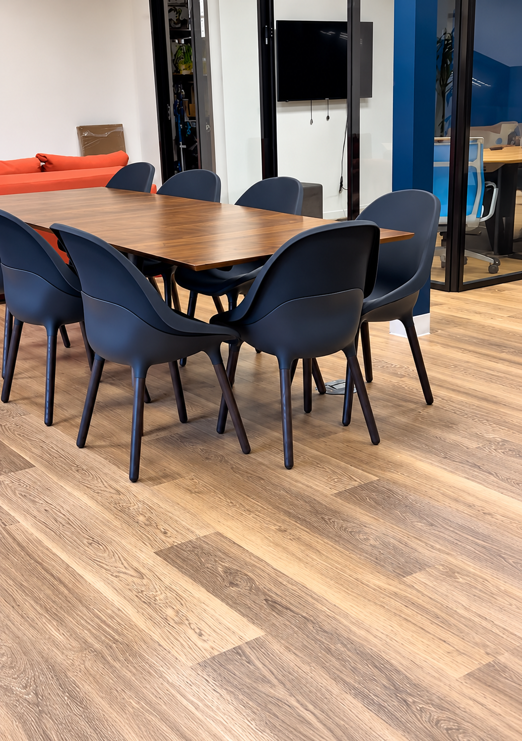 Engineered Hardwood Flooring.png