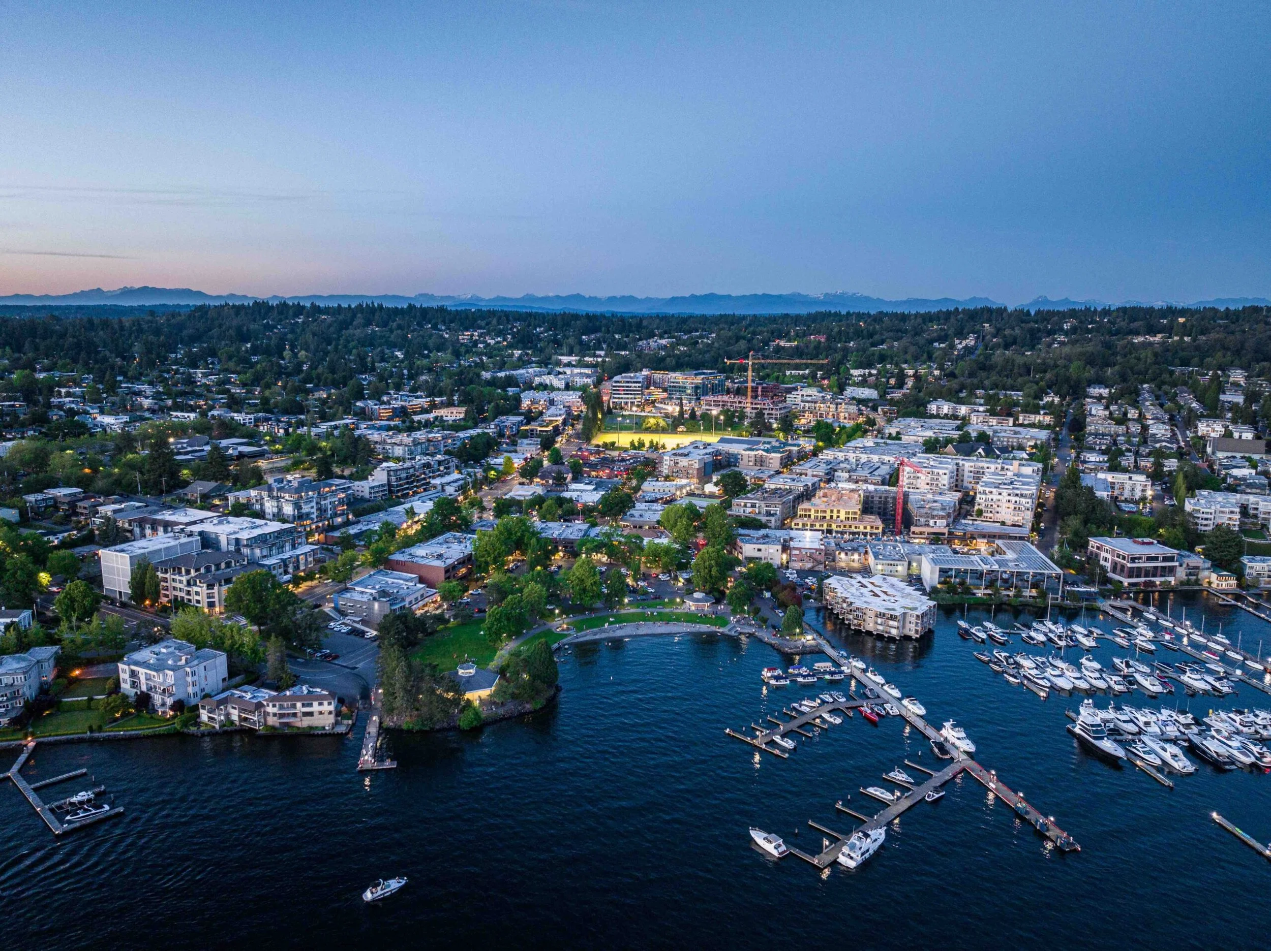 Kirkland