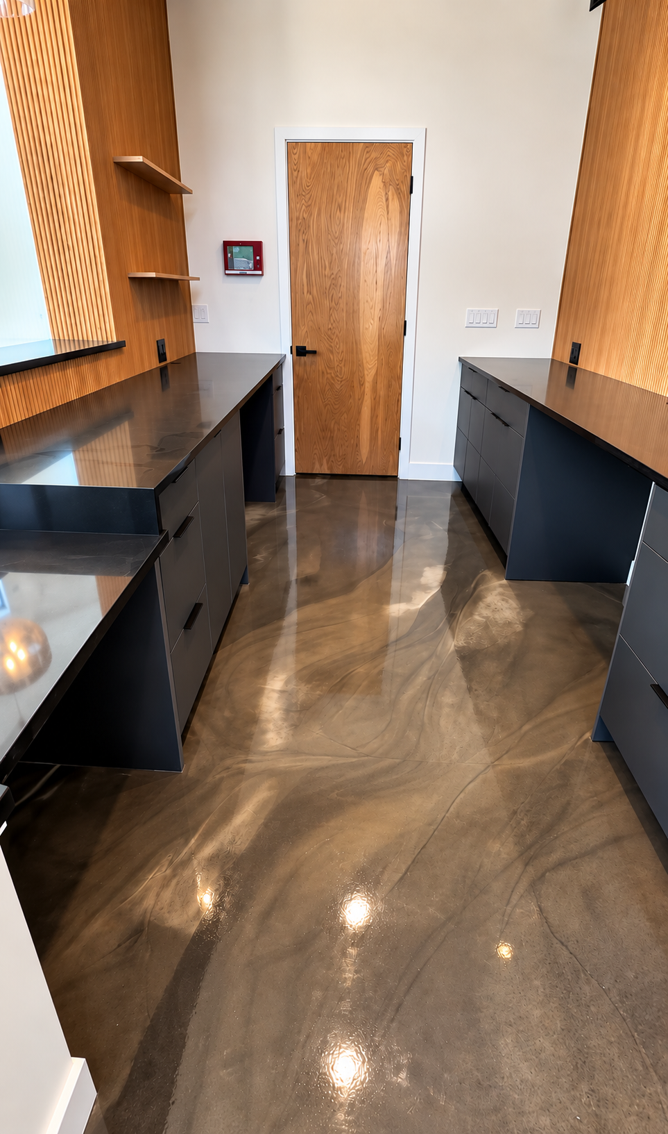 Reception Desk Marble Flooring.png